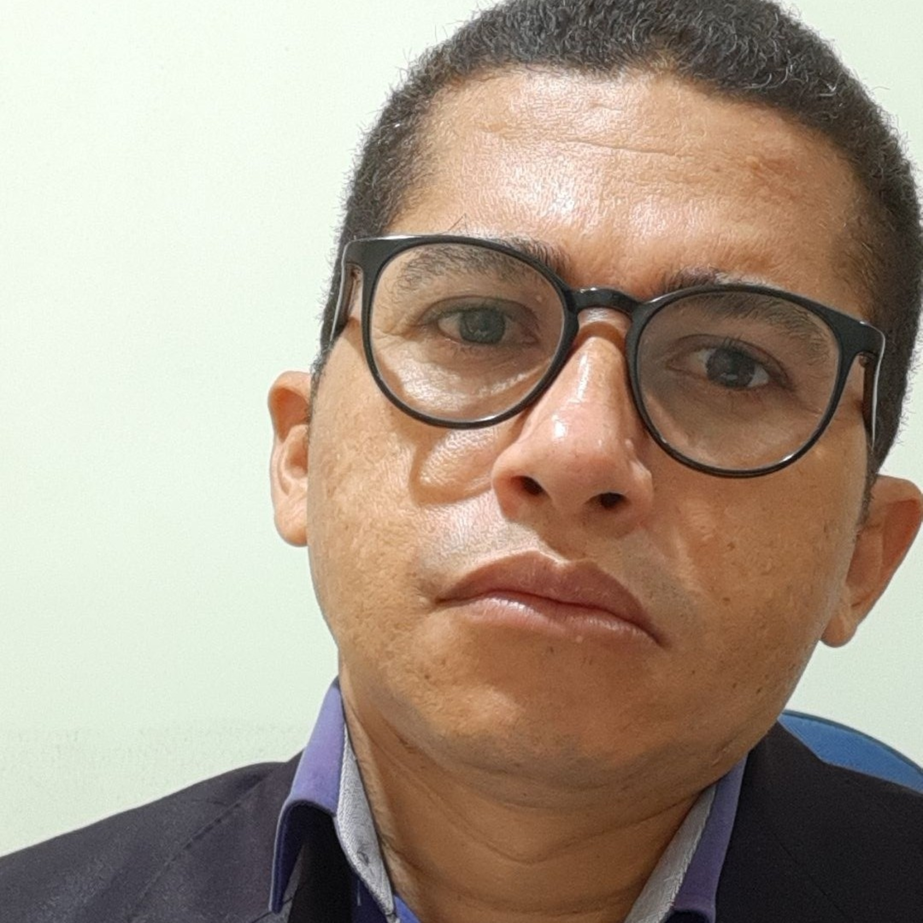 Acelio Trindade