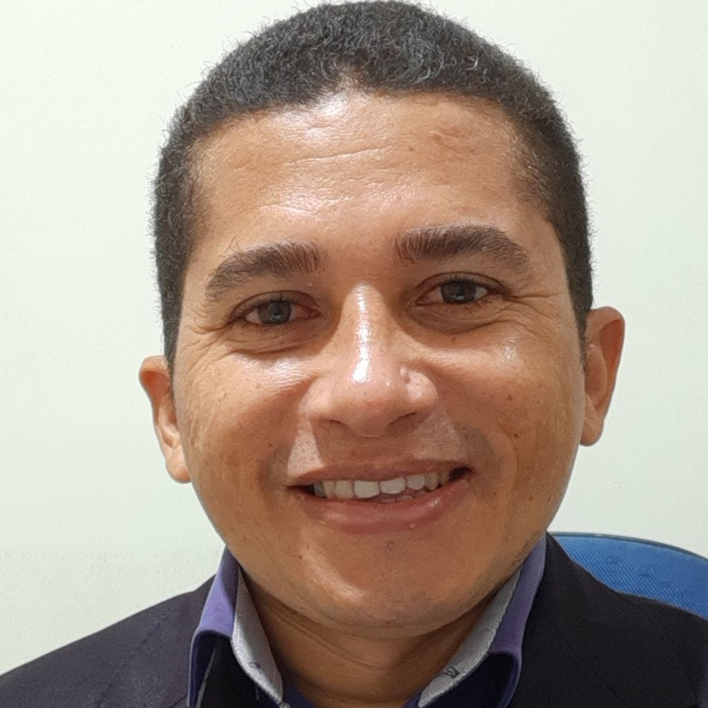 Acelio Trindade