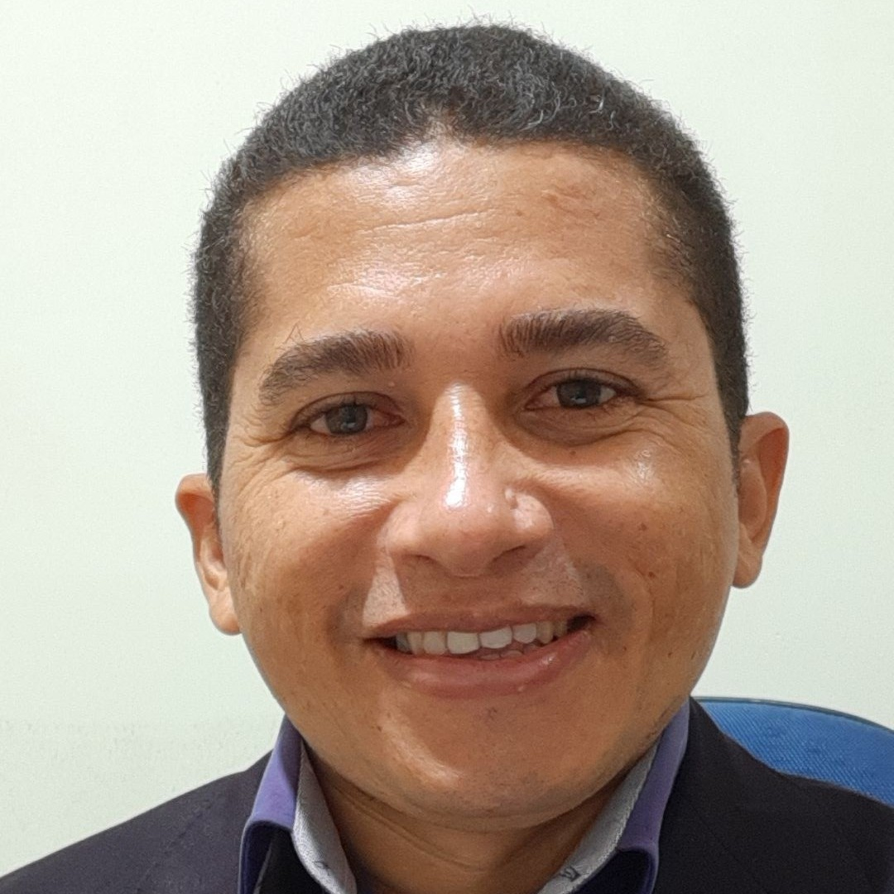 Acelio Trindade