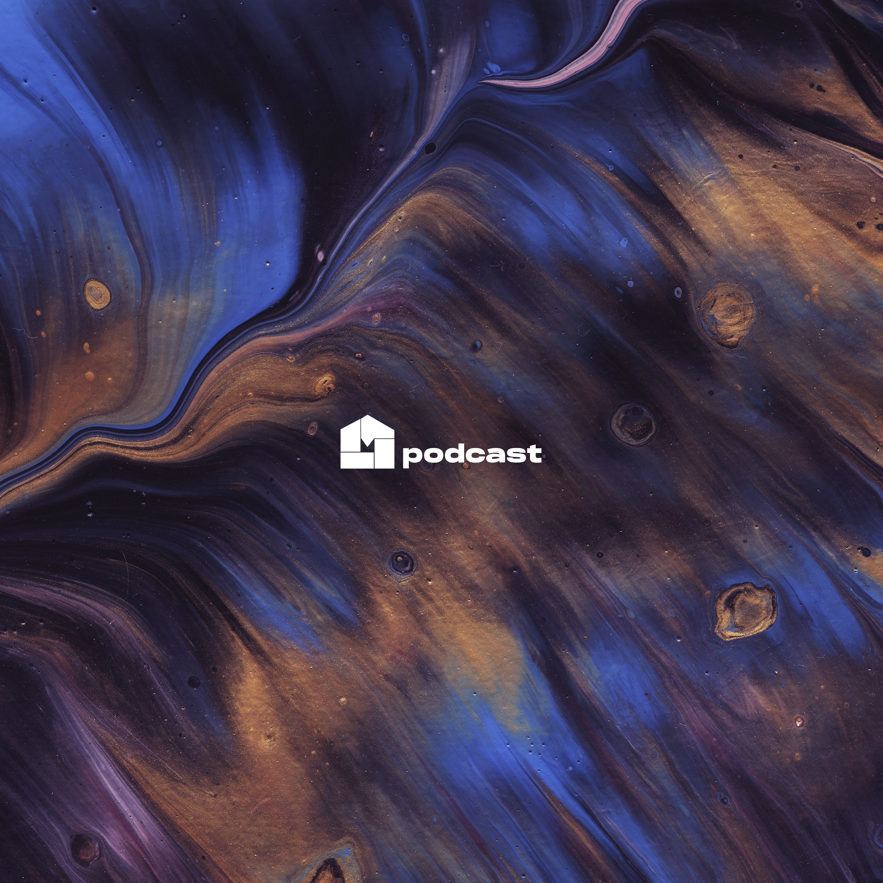 Culto das Mulheres - Pr Sandra Aguillar episode artwork