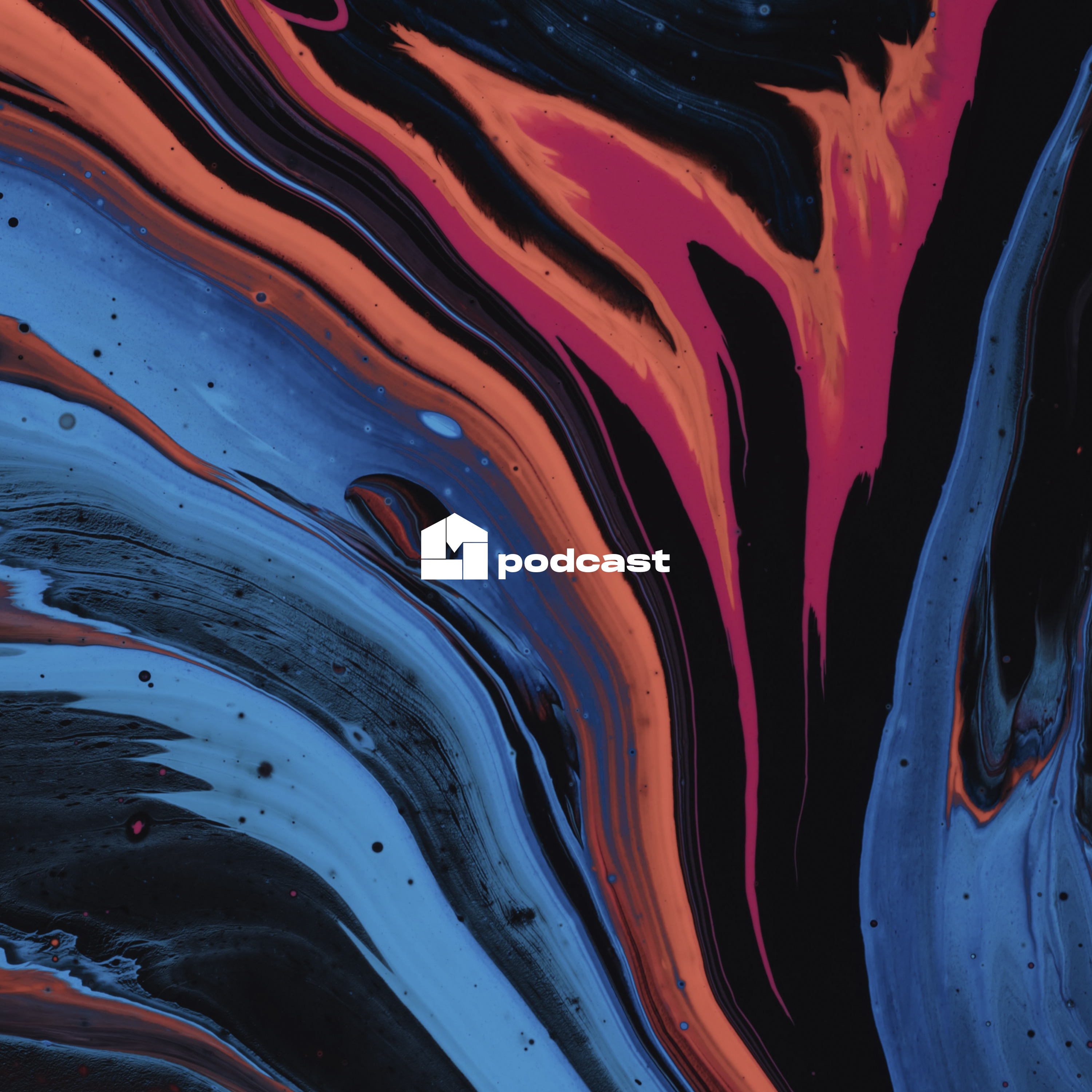 Sobrenatural - Parte 01 - Pr Henrique Maia episode artwork