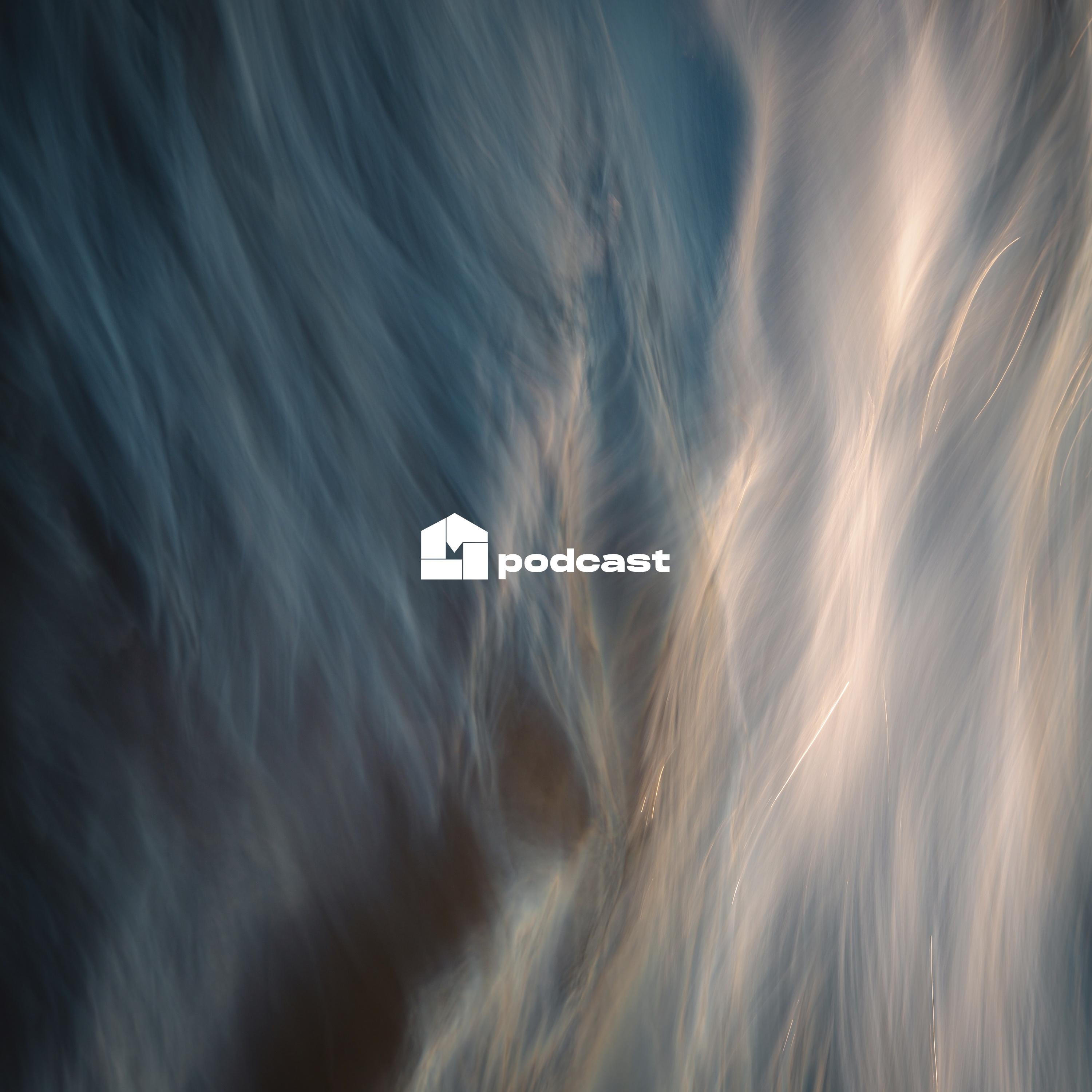 Culto de domingo - Pr Gustavo Germano episode artwork