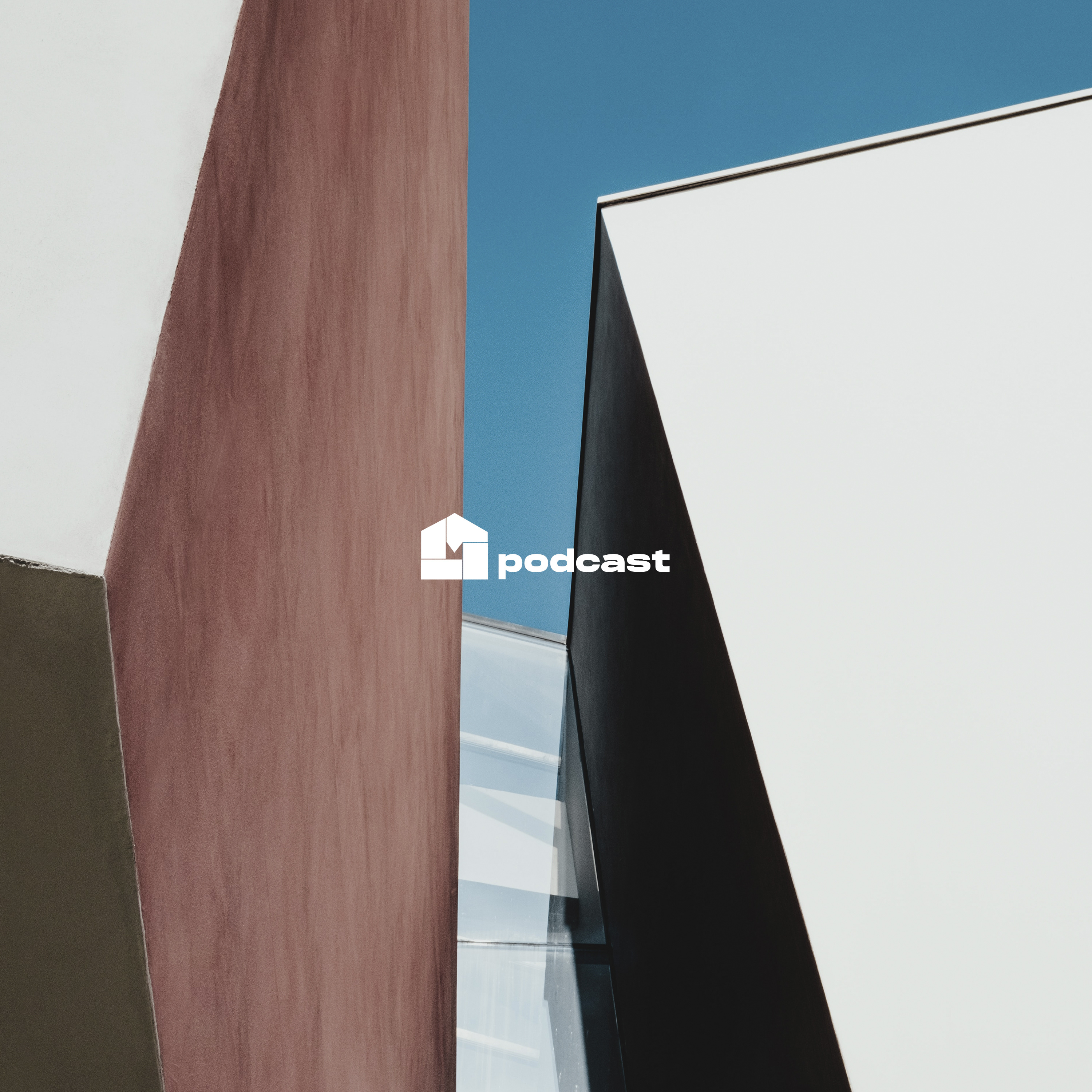 Sem desperdícios - Pr Renato Zanre episode artwork