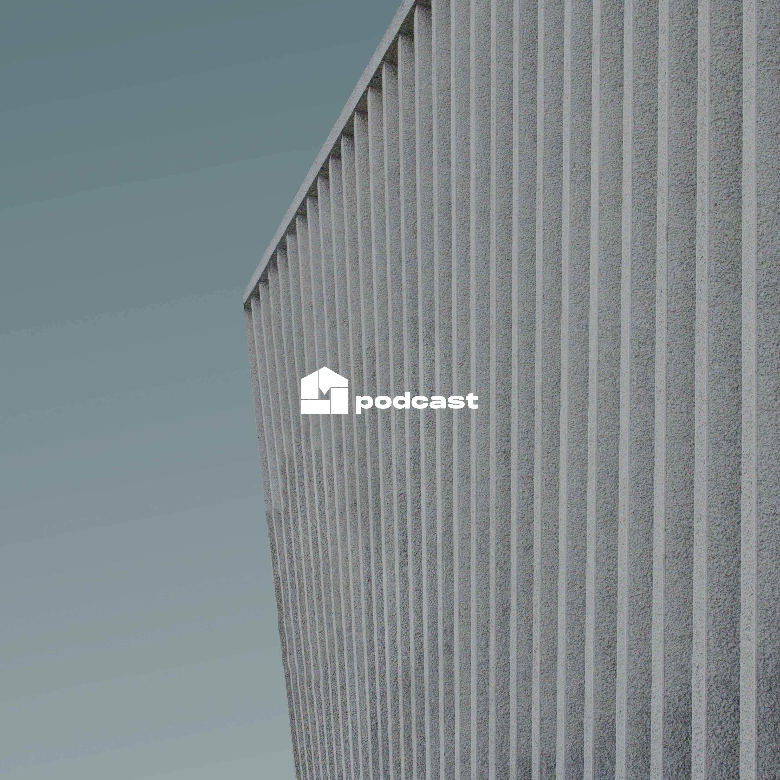 Ministério do Leão - Pr Henrique  episode artwork