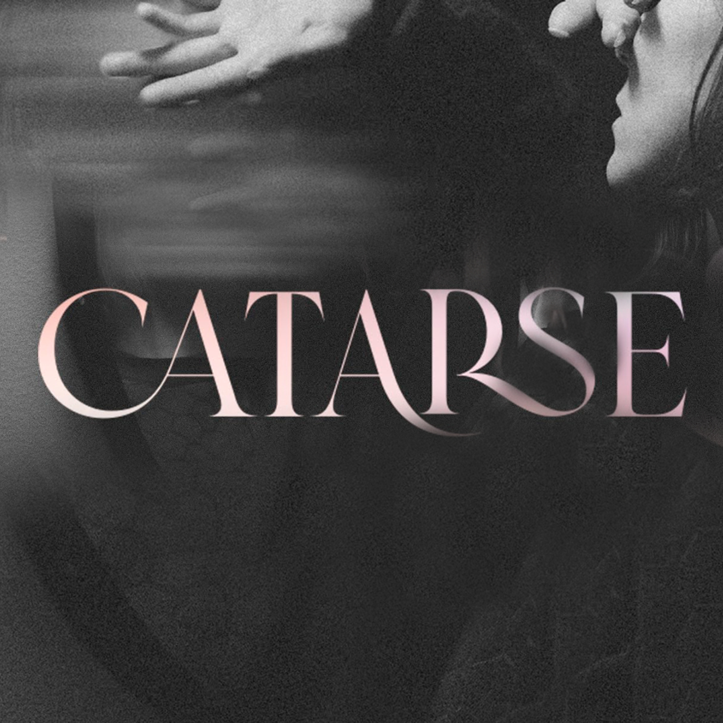 Catarse - Parte 03 - Pr Henrique Maia episode artwork