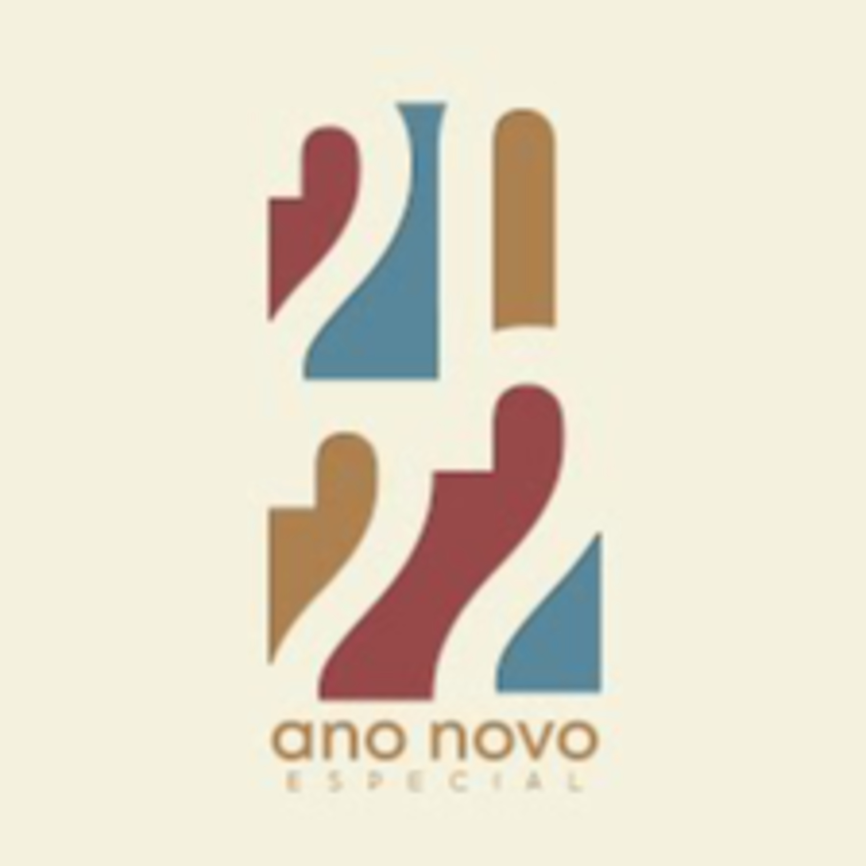 Especial ano novo - Pr Henrique Maia episode artwork