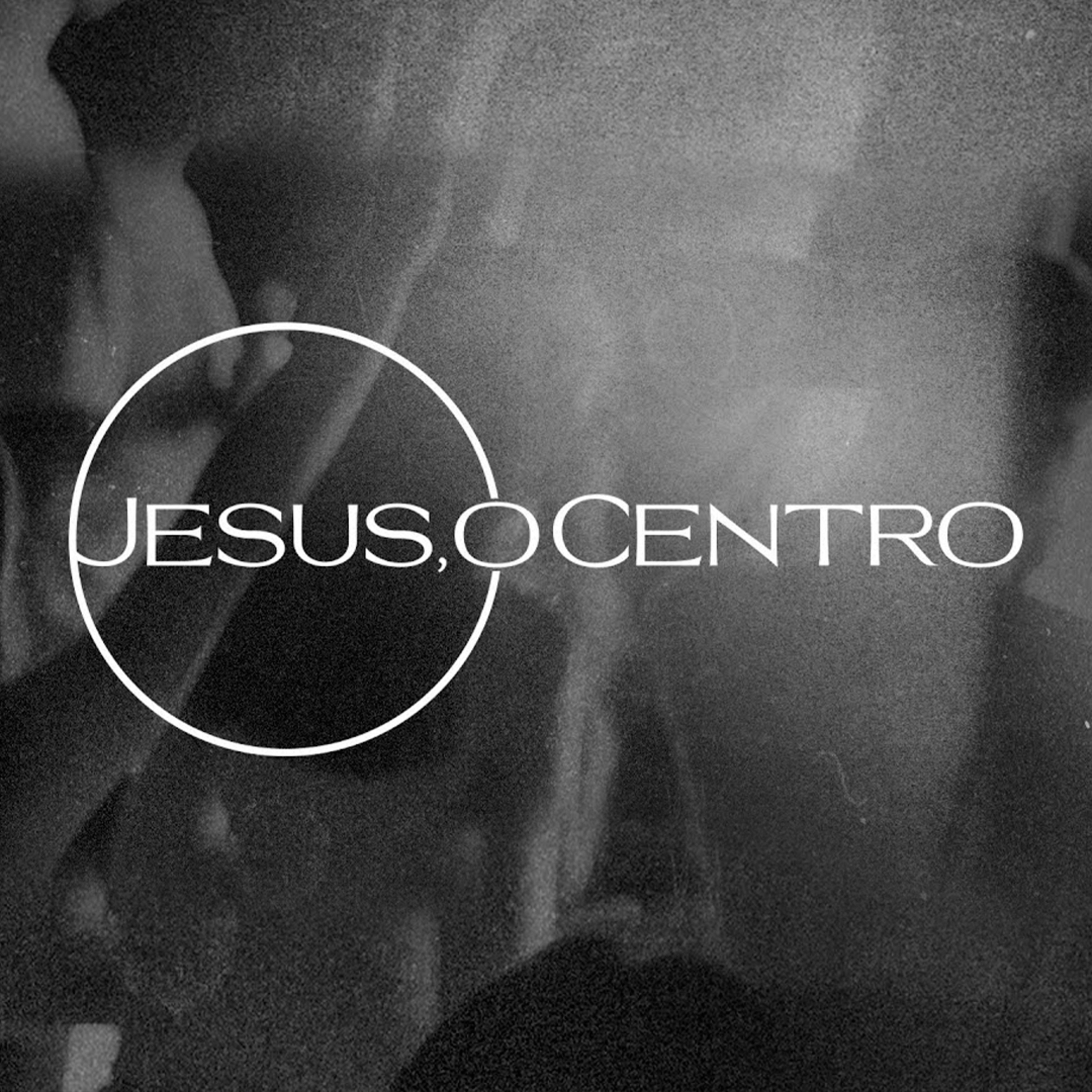 Jesus, o Centro - Parte 02 - Pr Henrique Maia episode artwork