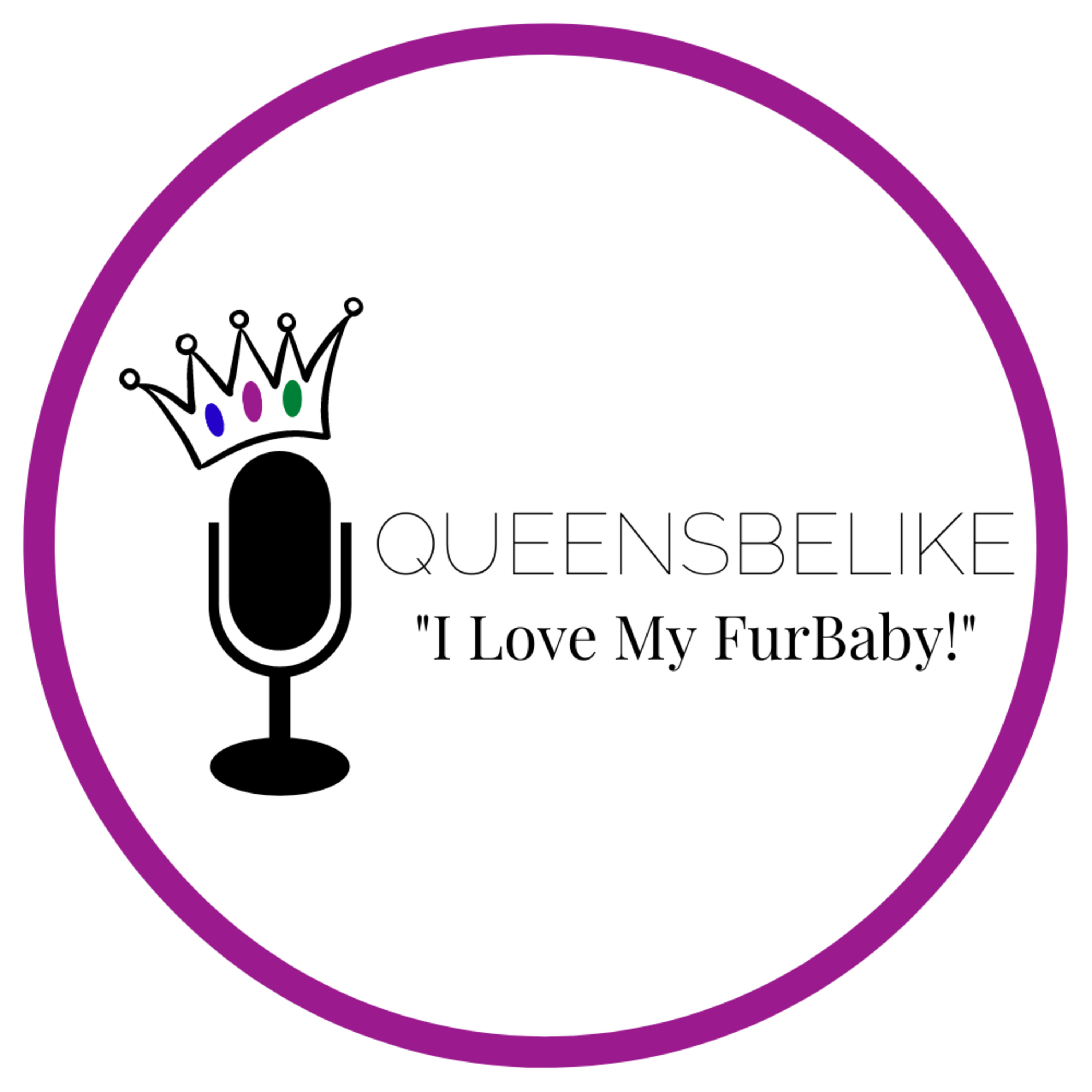 QueensBeLike