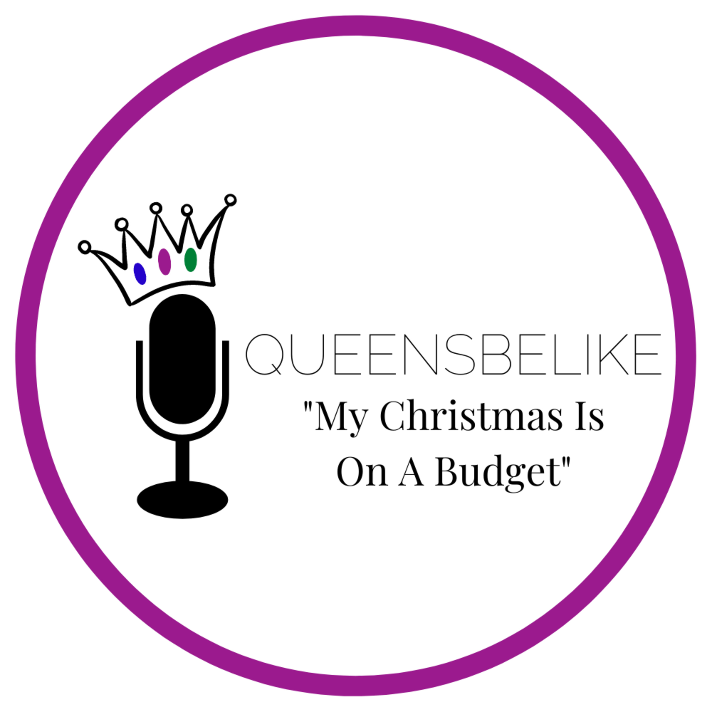 QueensBeLike