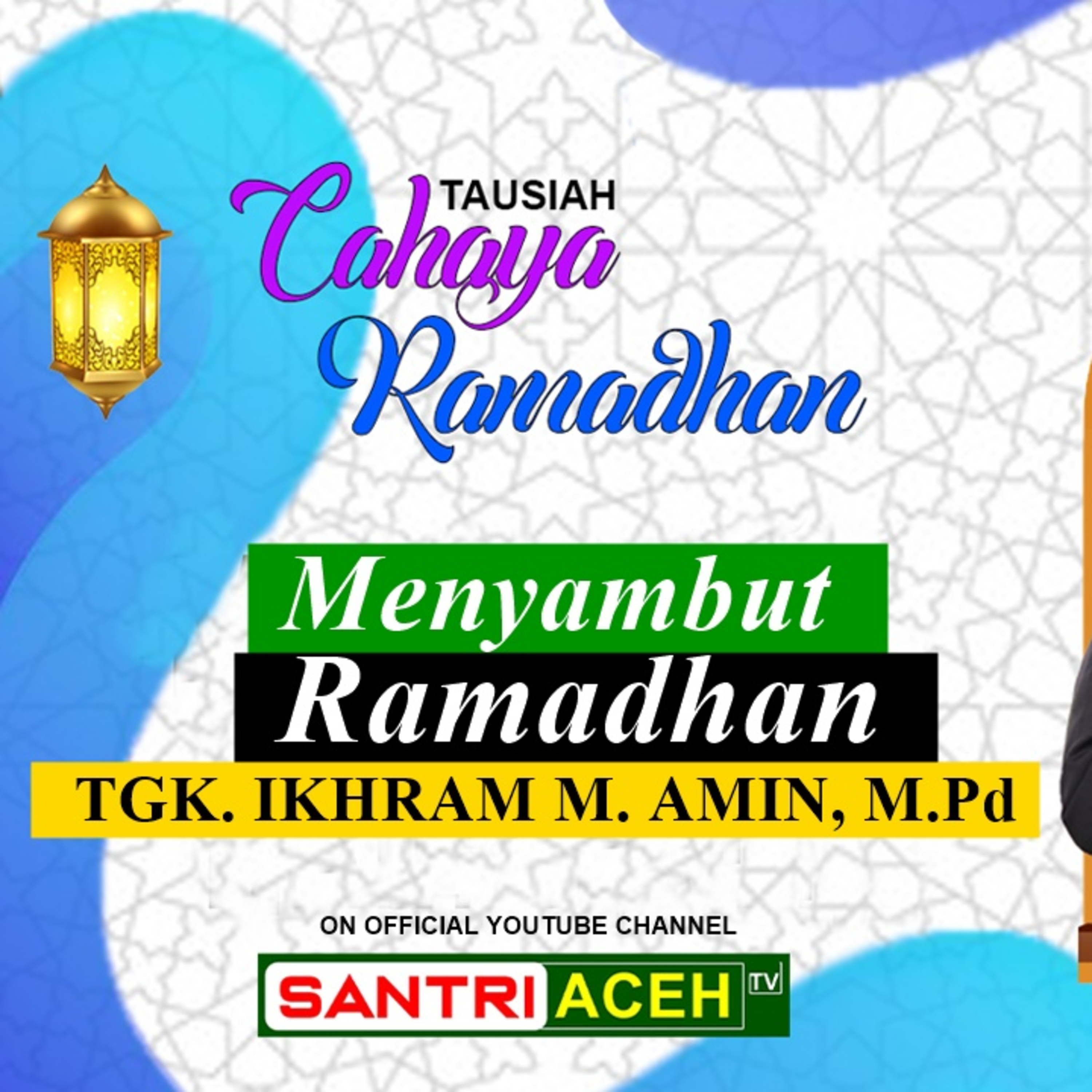 Santri Aceh FM