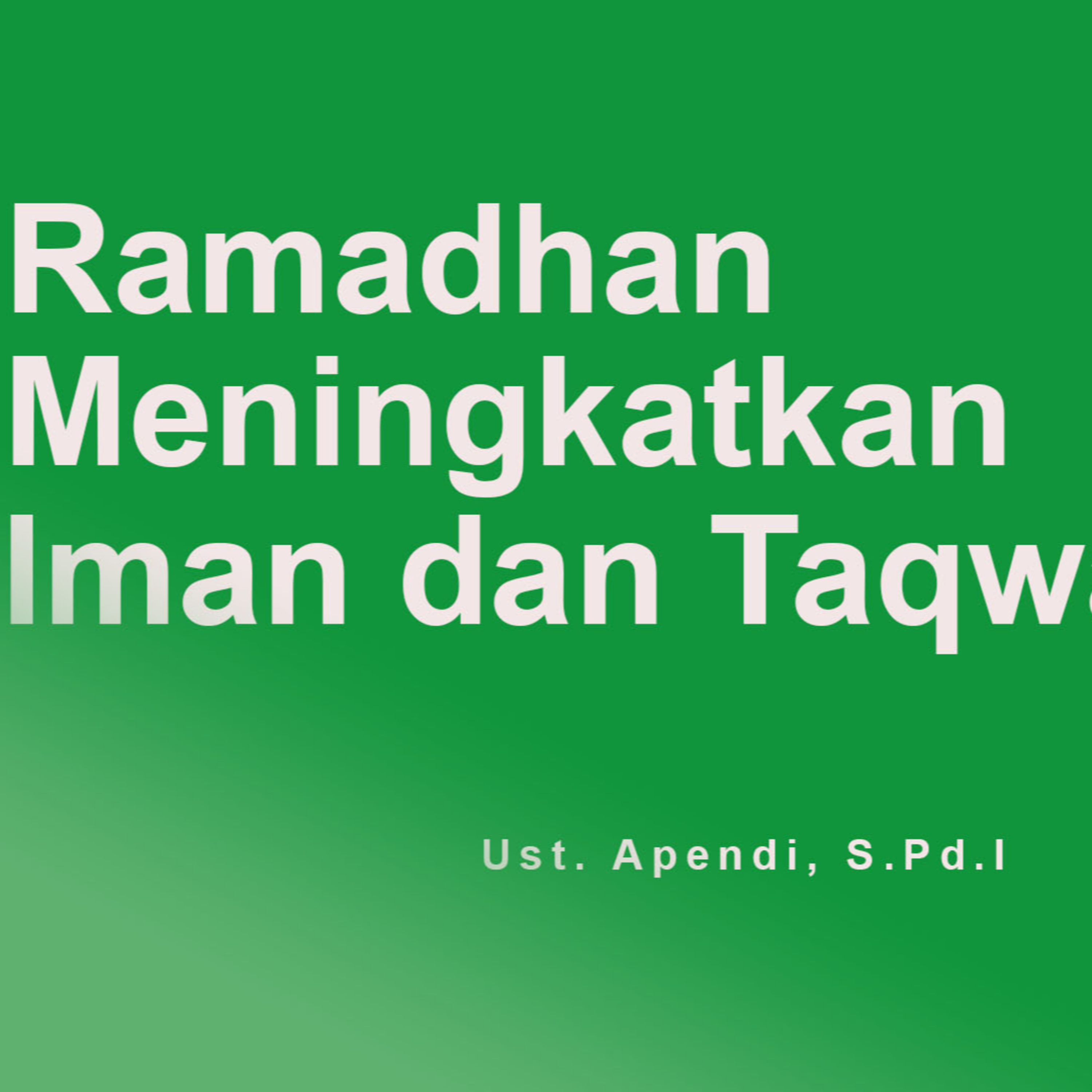 Santri Aceh FM
