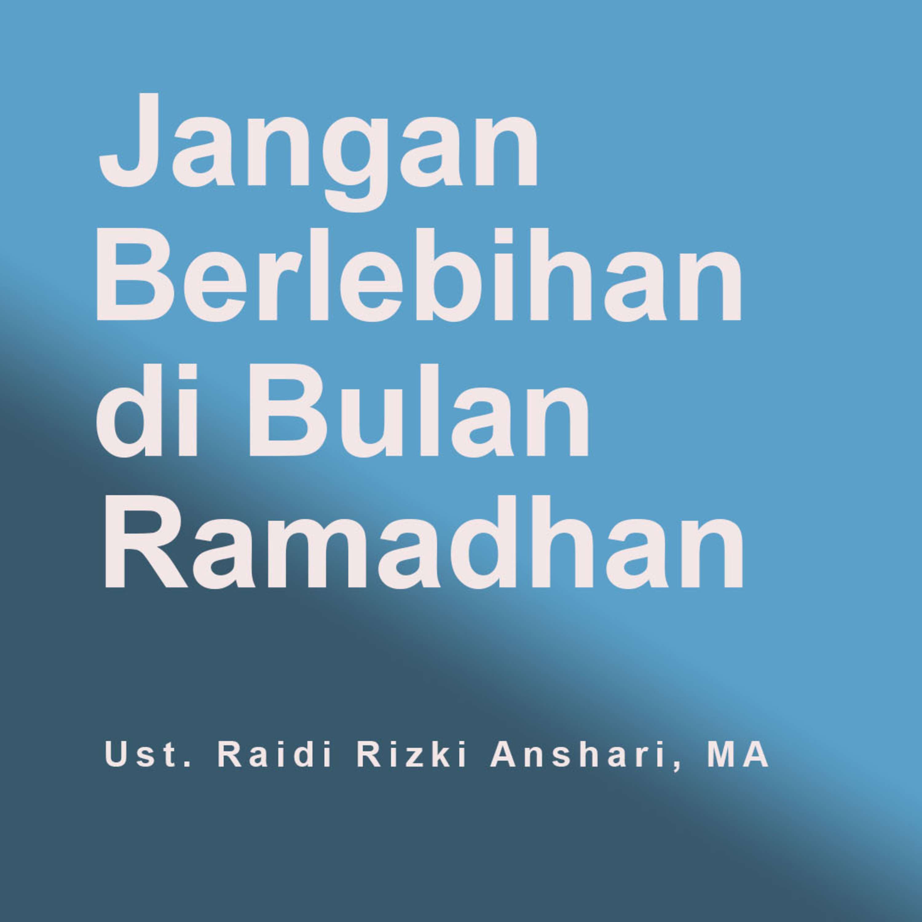 Santri Aceh FM