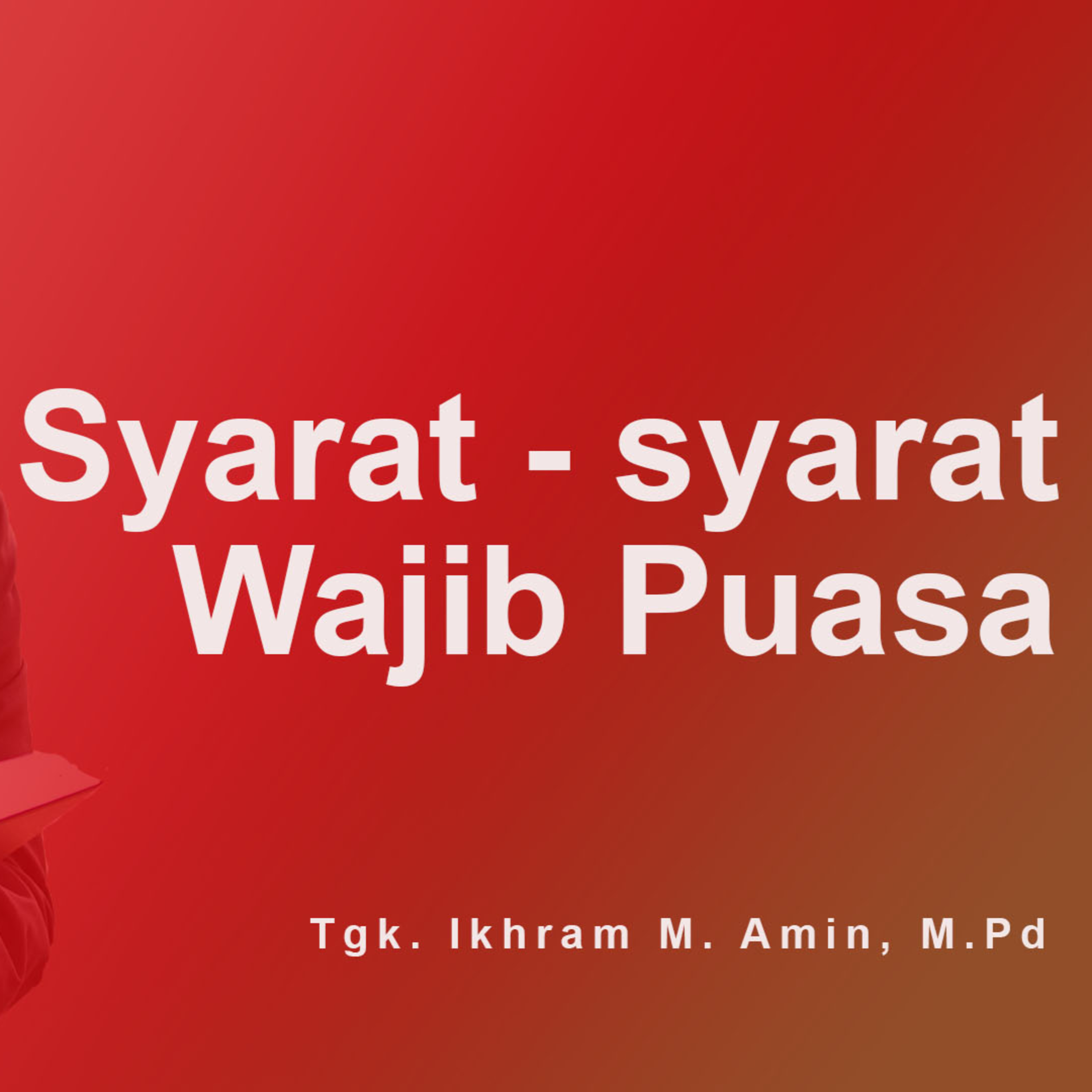 Santri Aceh FM