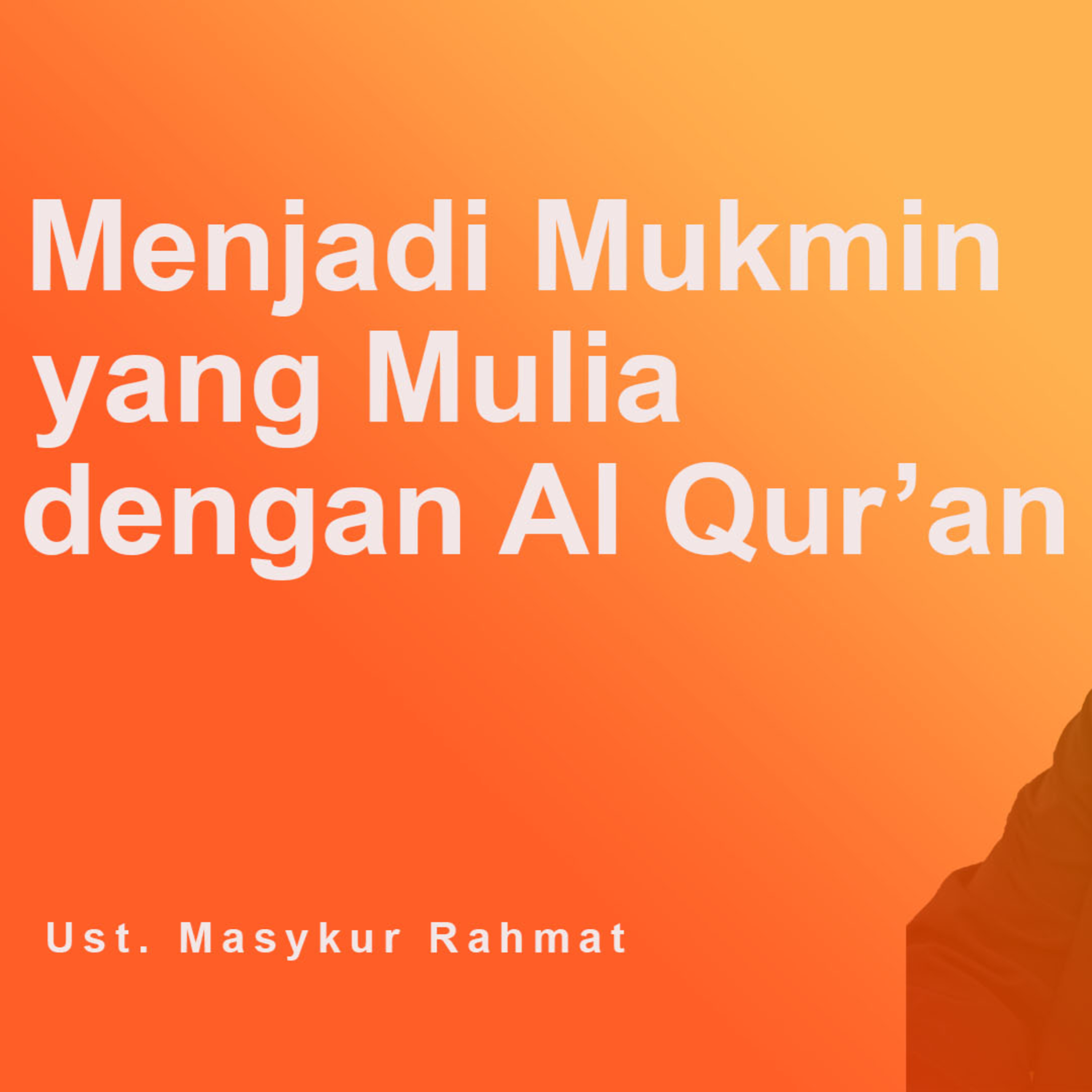Santri Aceh FM