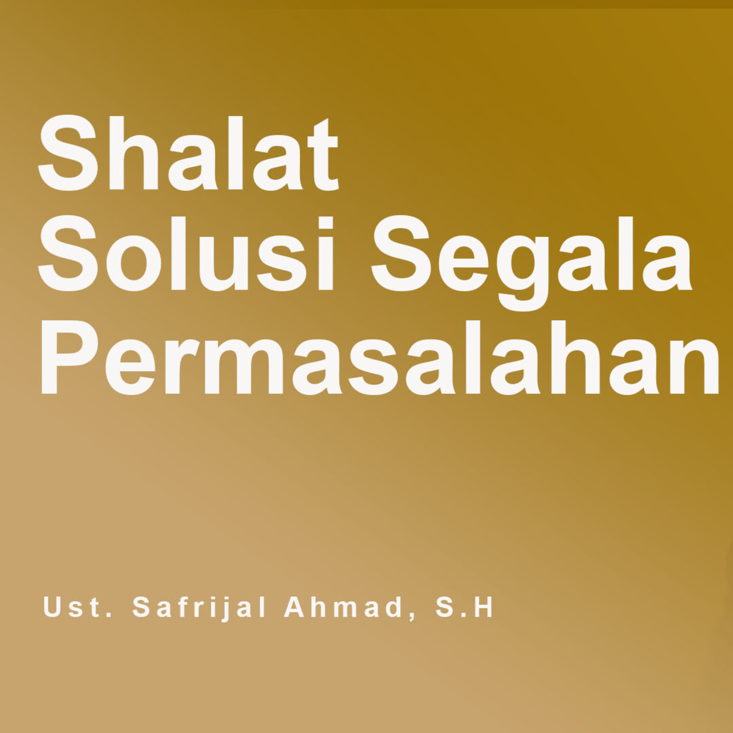 Santri Aceh FM