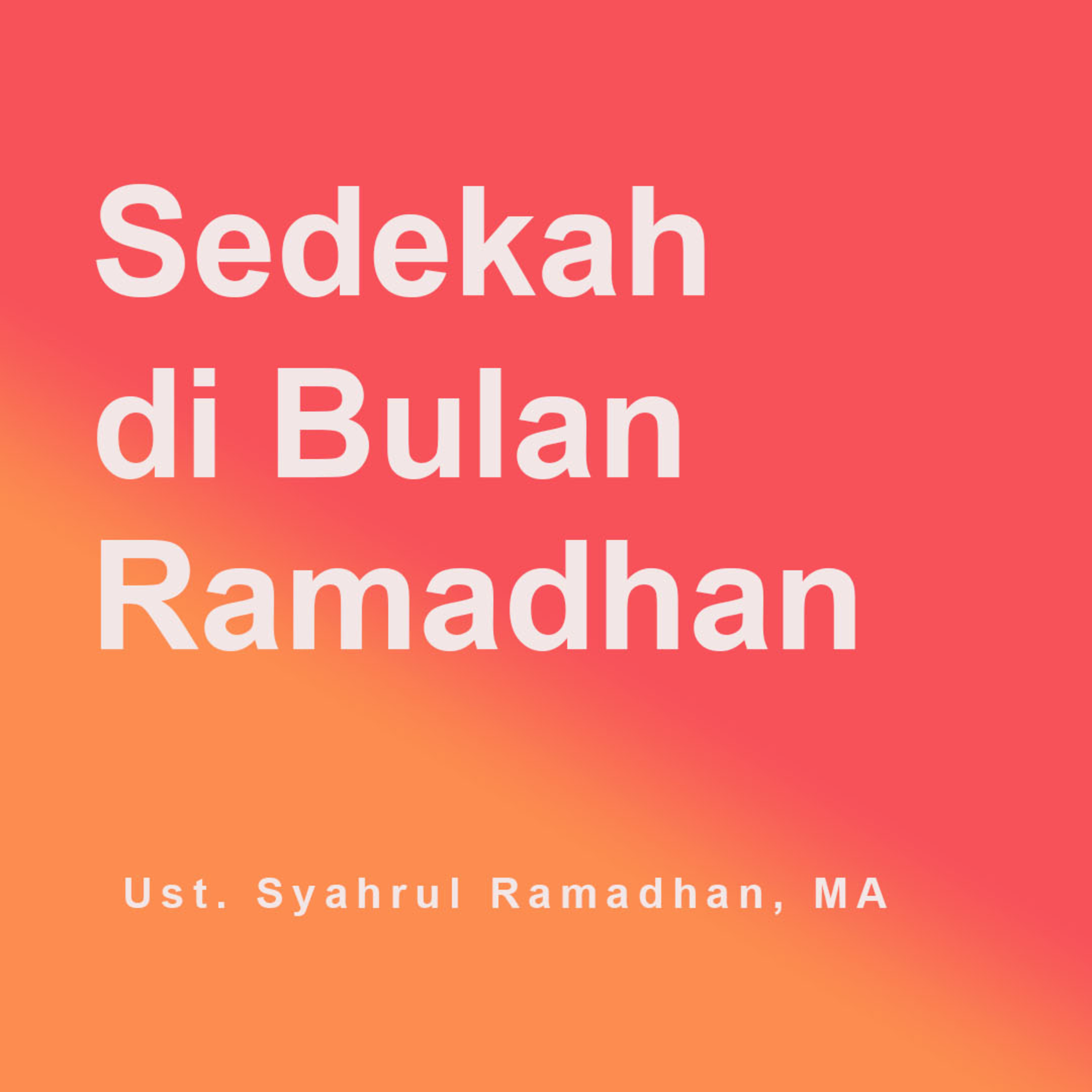Santri Aceh FM