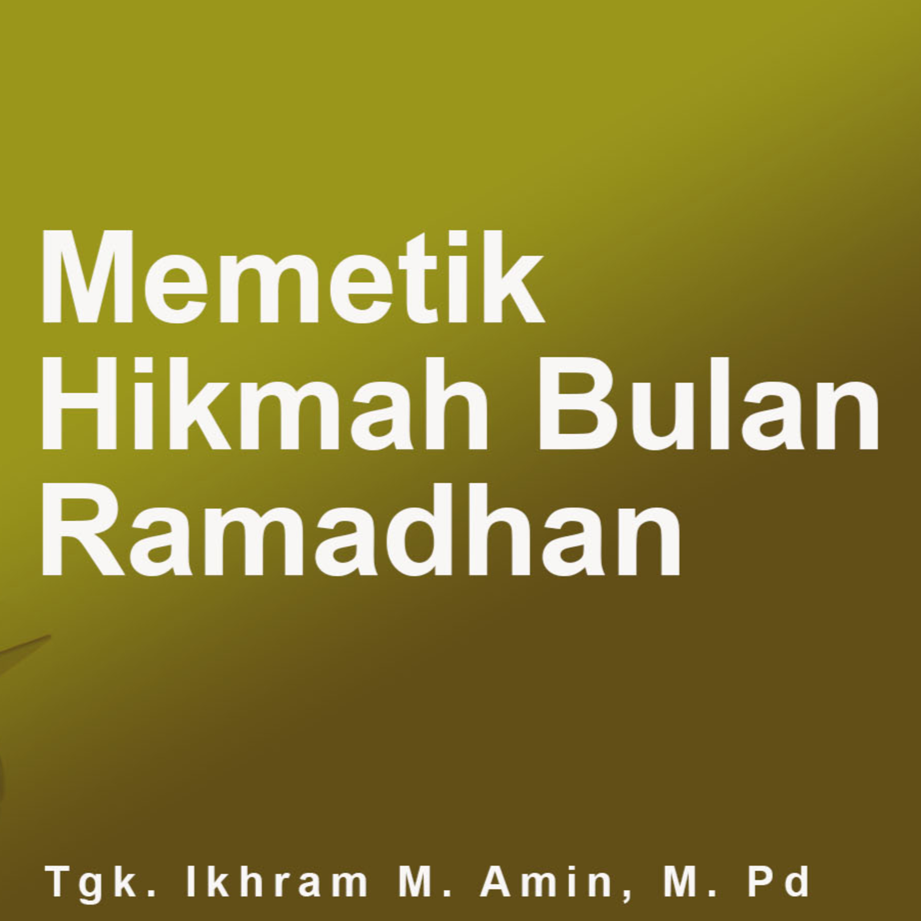 Santri Aceh FM