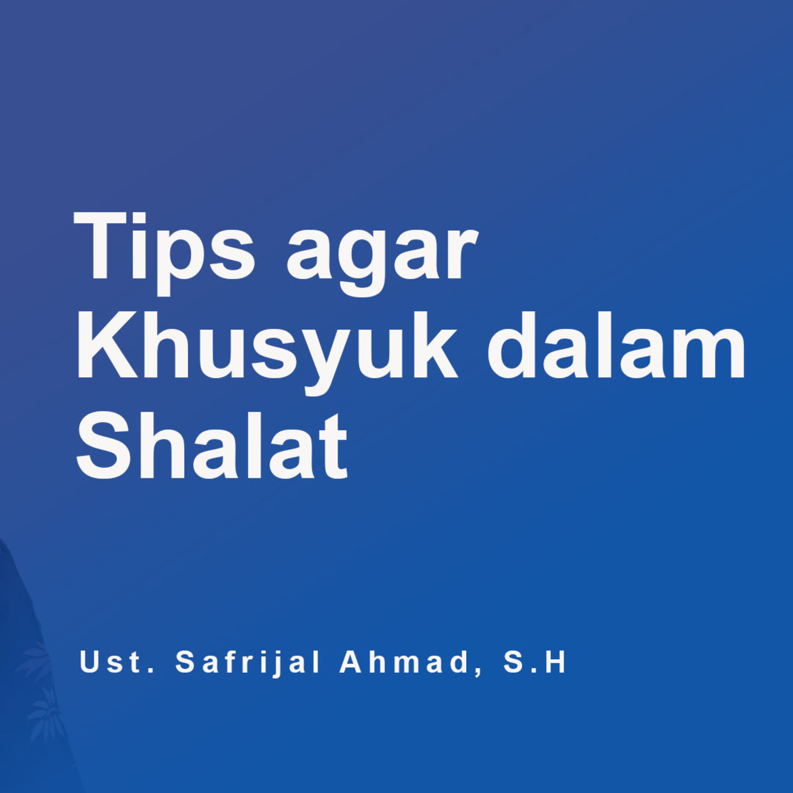 Santri Aceh FM