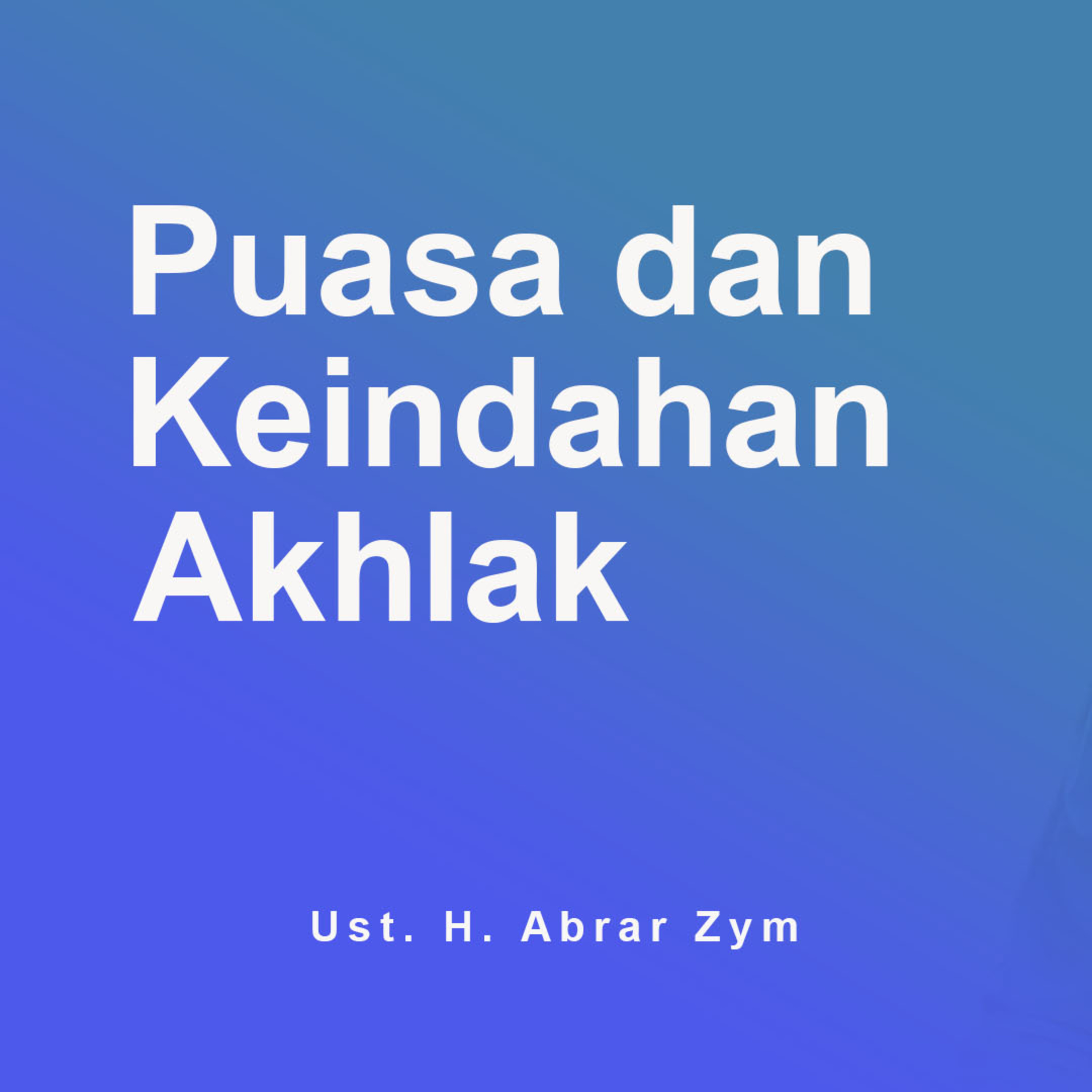 Santri Aceh FM