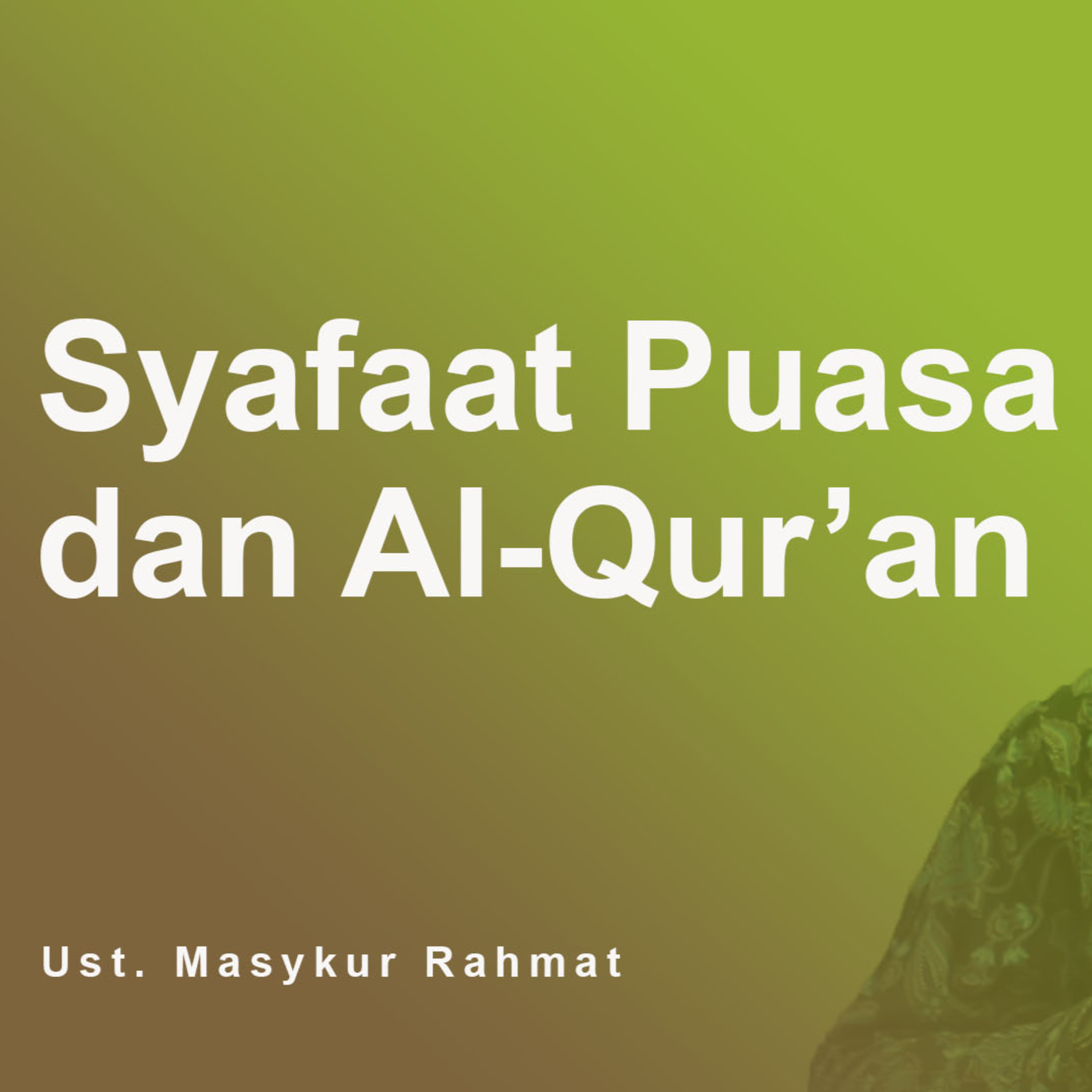 Santri Aceh FM