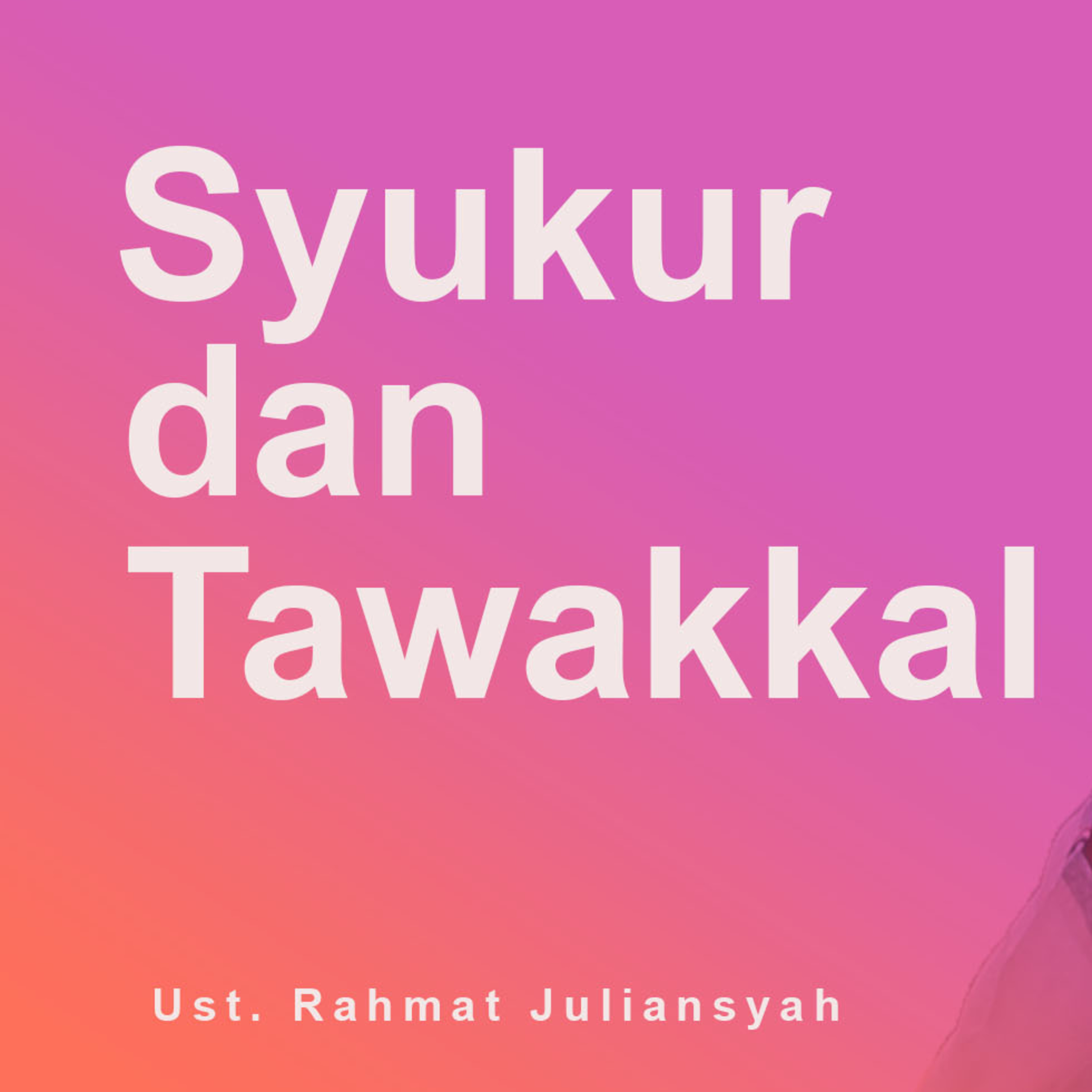 Santri Aceh FM