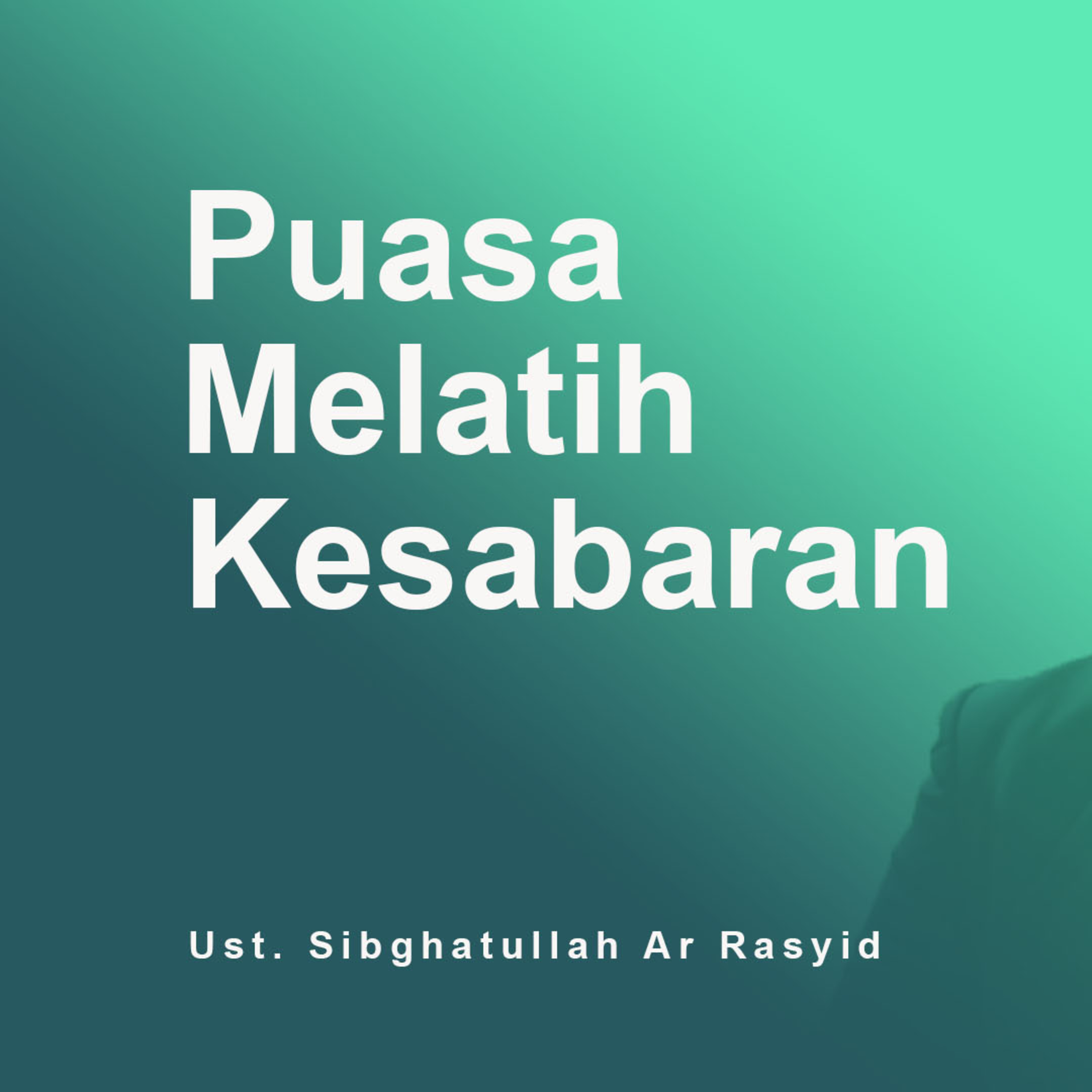 Santri Aceh FM