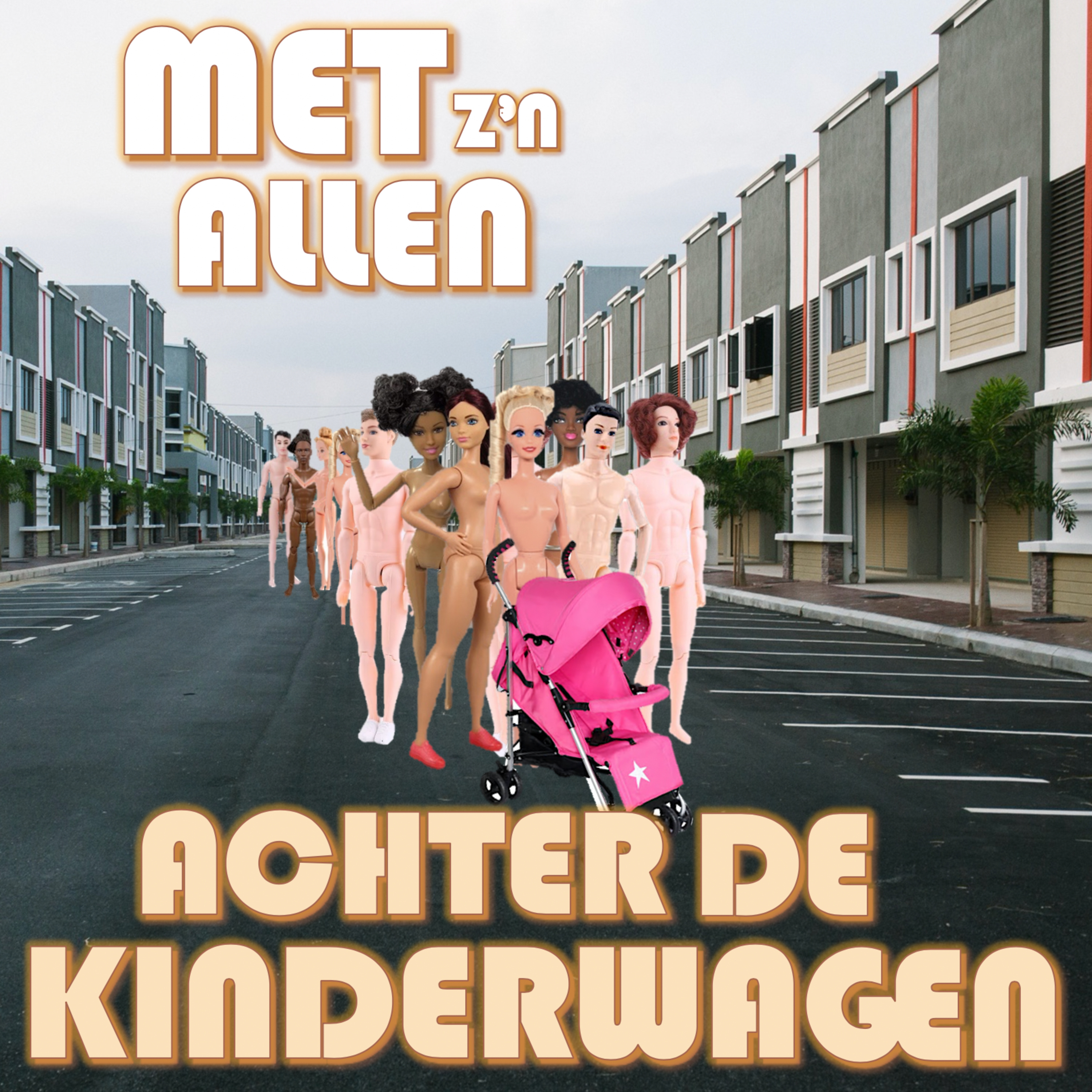 #3 Eke Krijnen