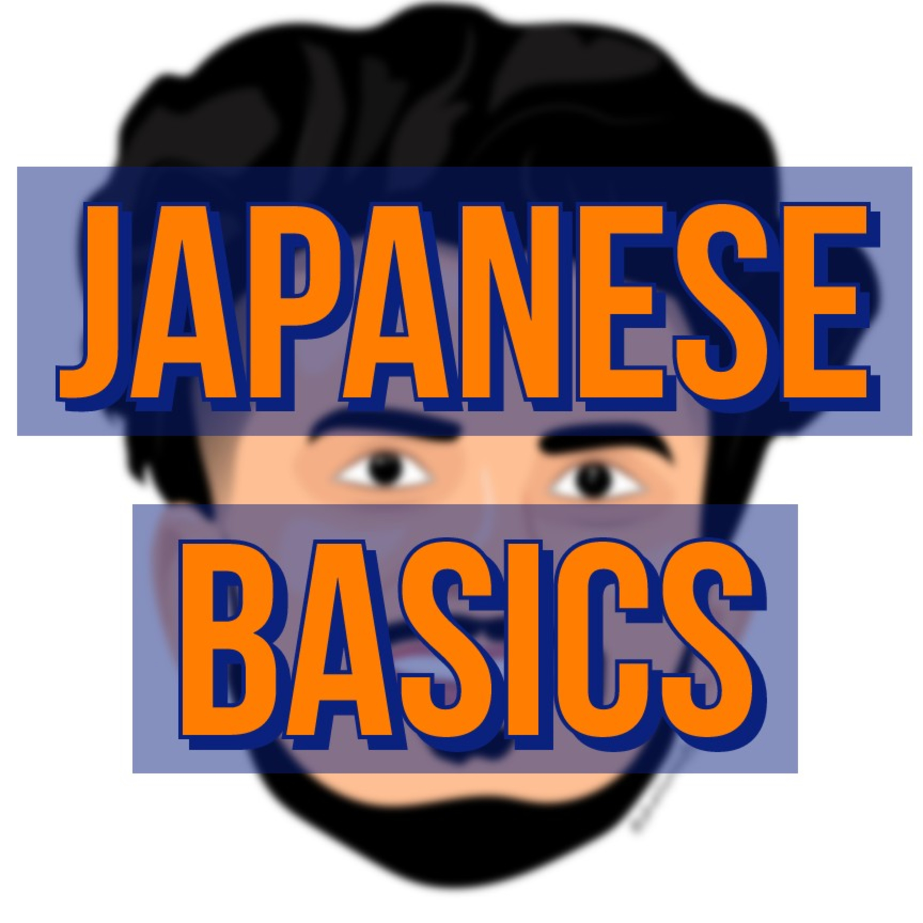 Basic japanese