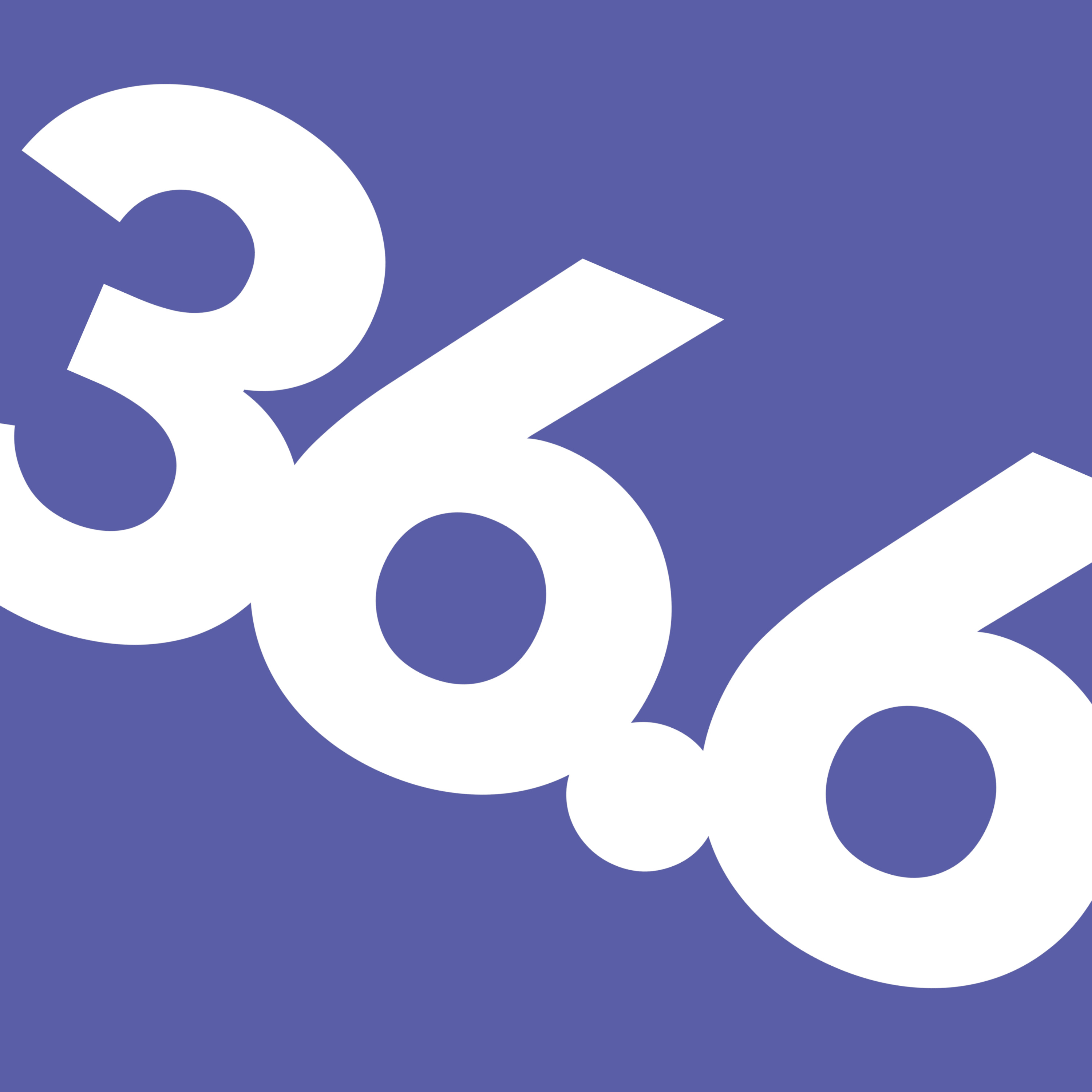 36.6. Про воєнну економіку