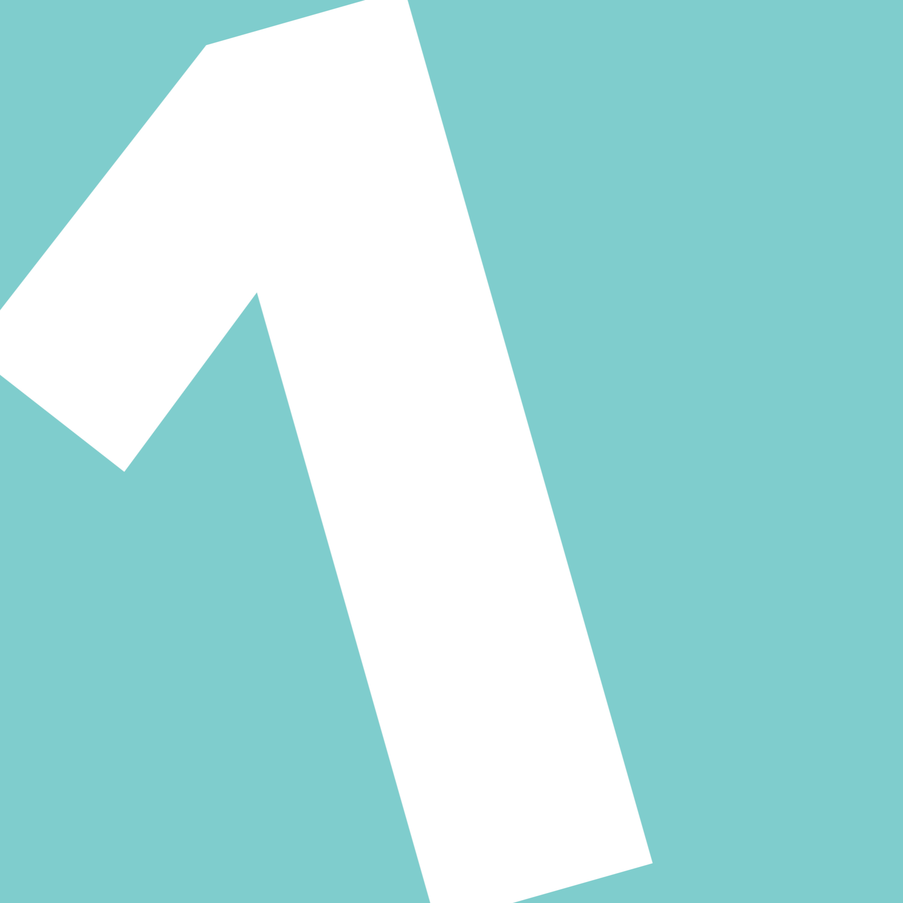 1. Про донати