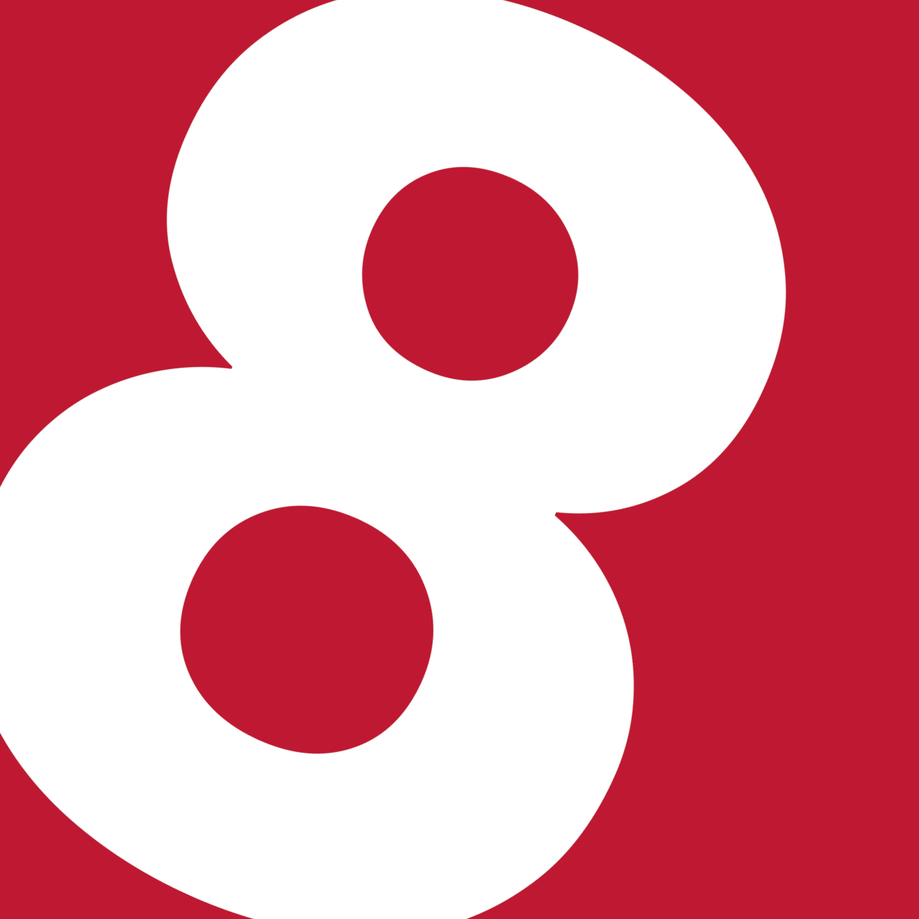 8. Про те, як 'вестерни' нас не розуміють