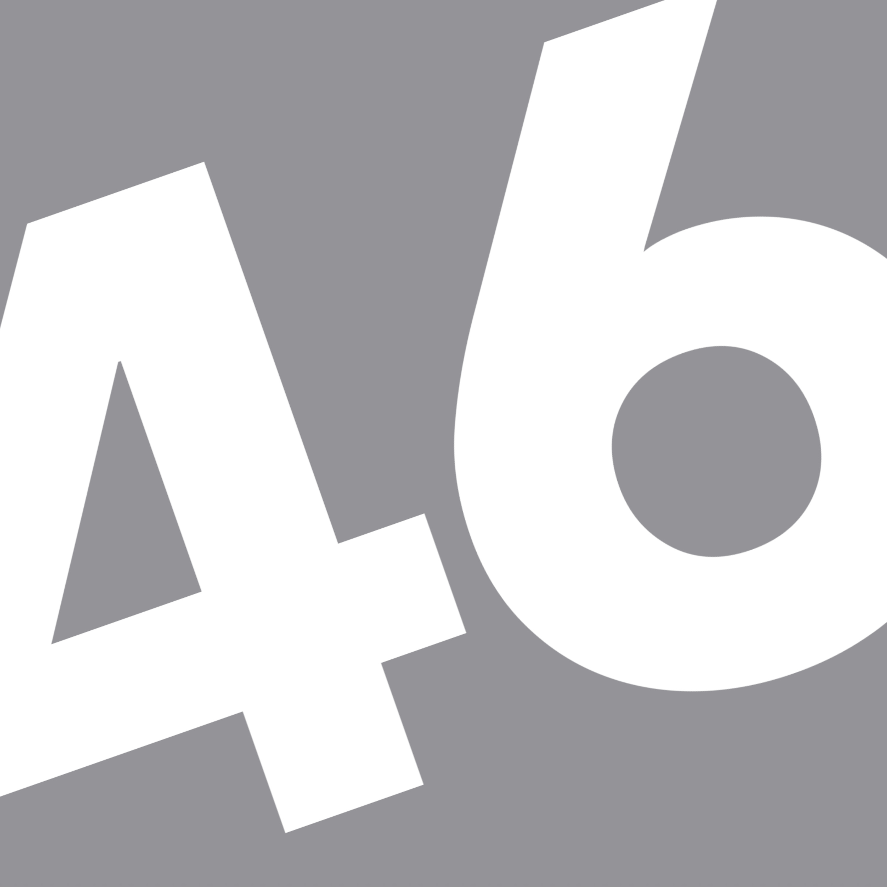 46. Про московський патріархат, українську пропаганду та німецький сервіс