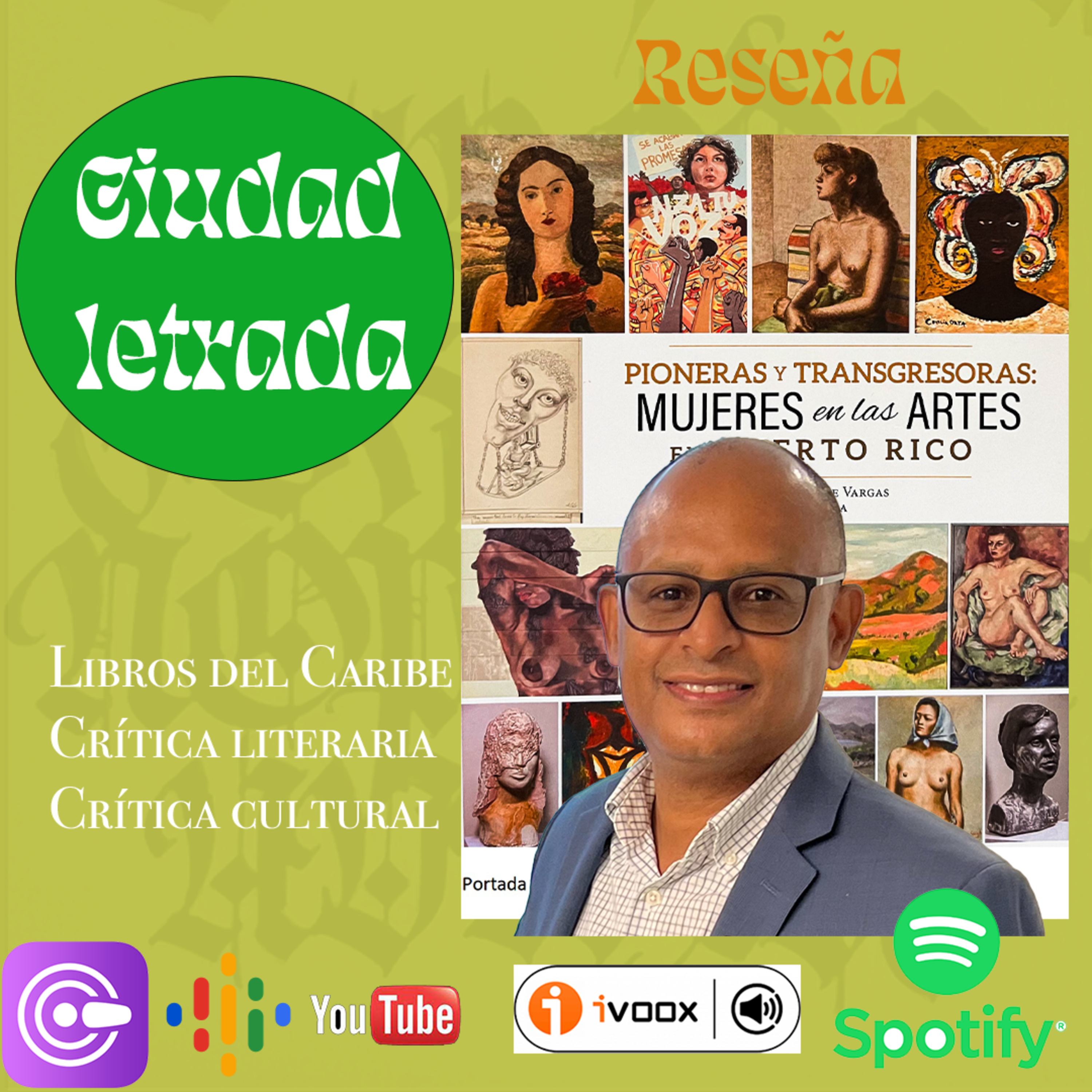 Ciudad letrada