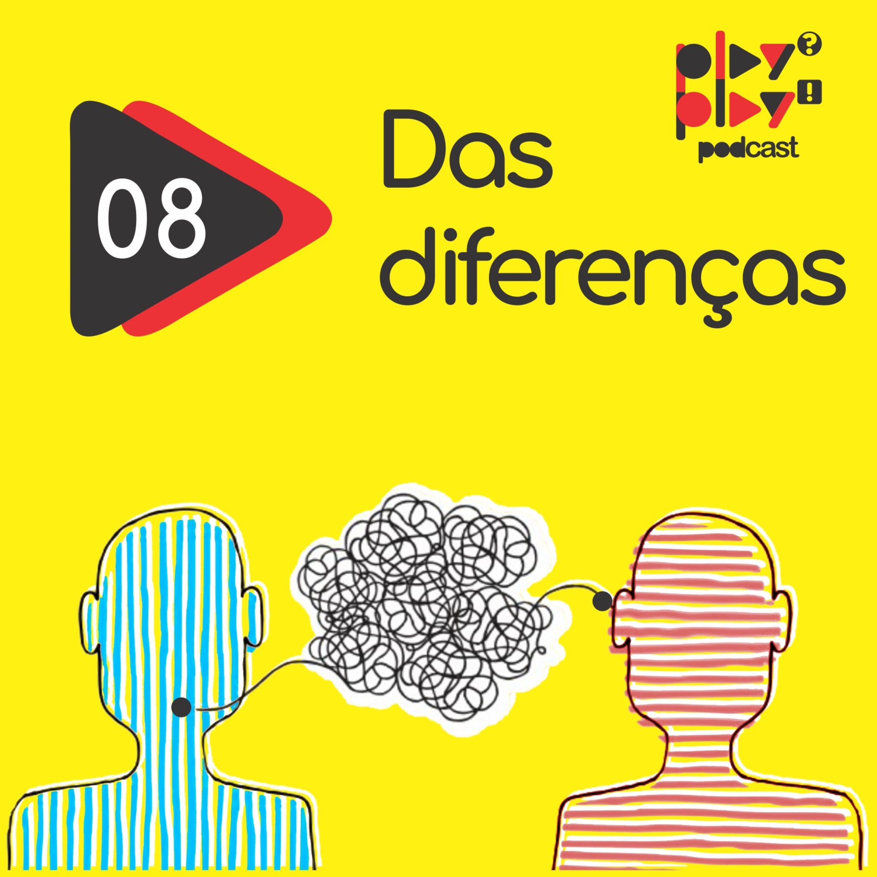 PlayPlay Podcast