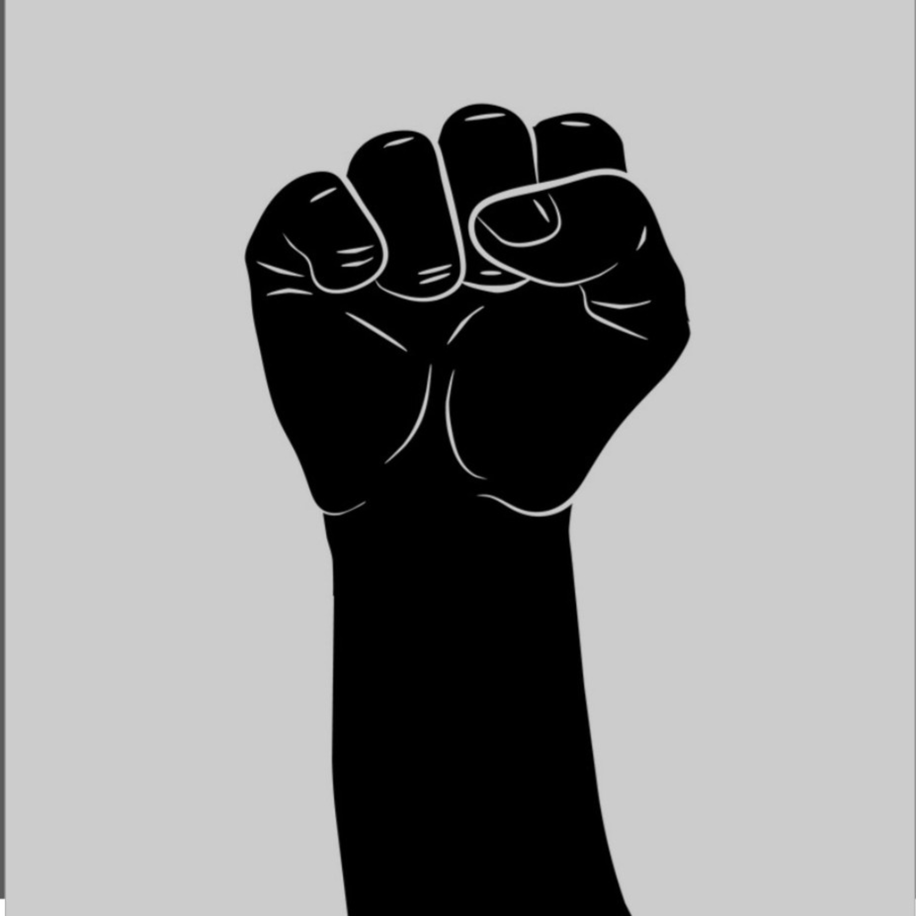 Black Men episode artwork