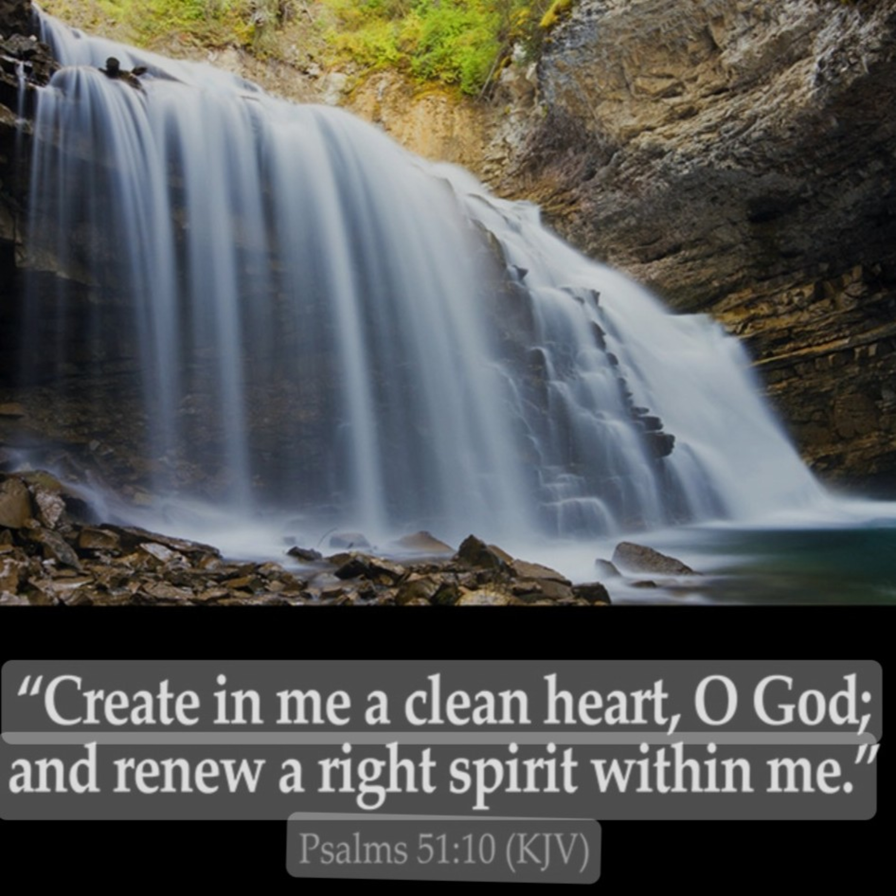Psalms 51:10 episode artwork