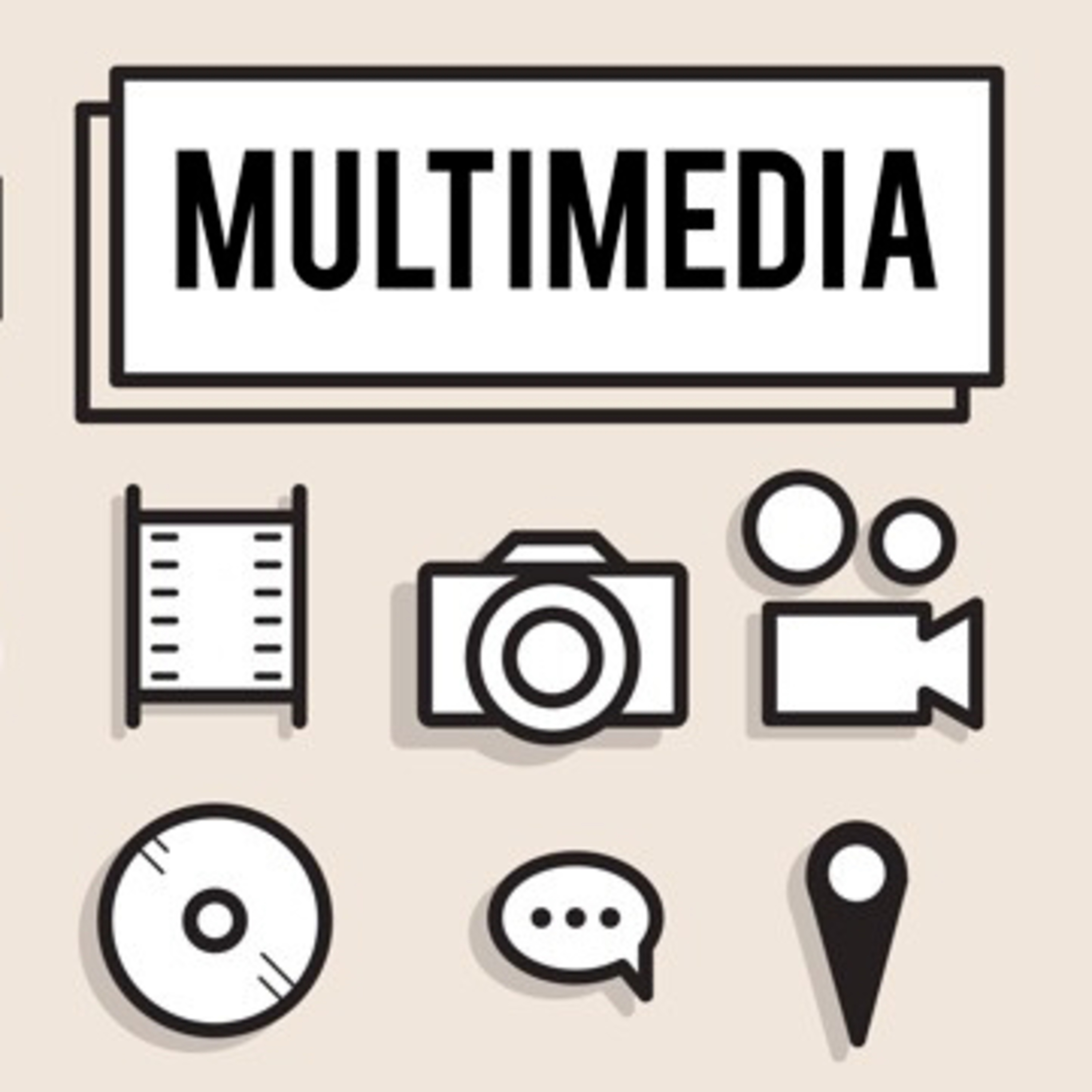 Class Reflection and the Power of Twitter