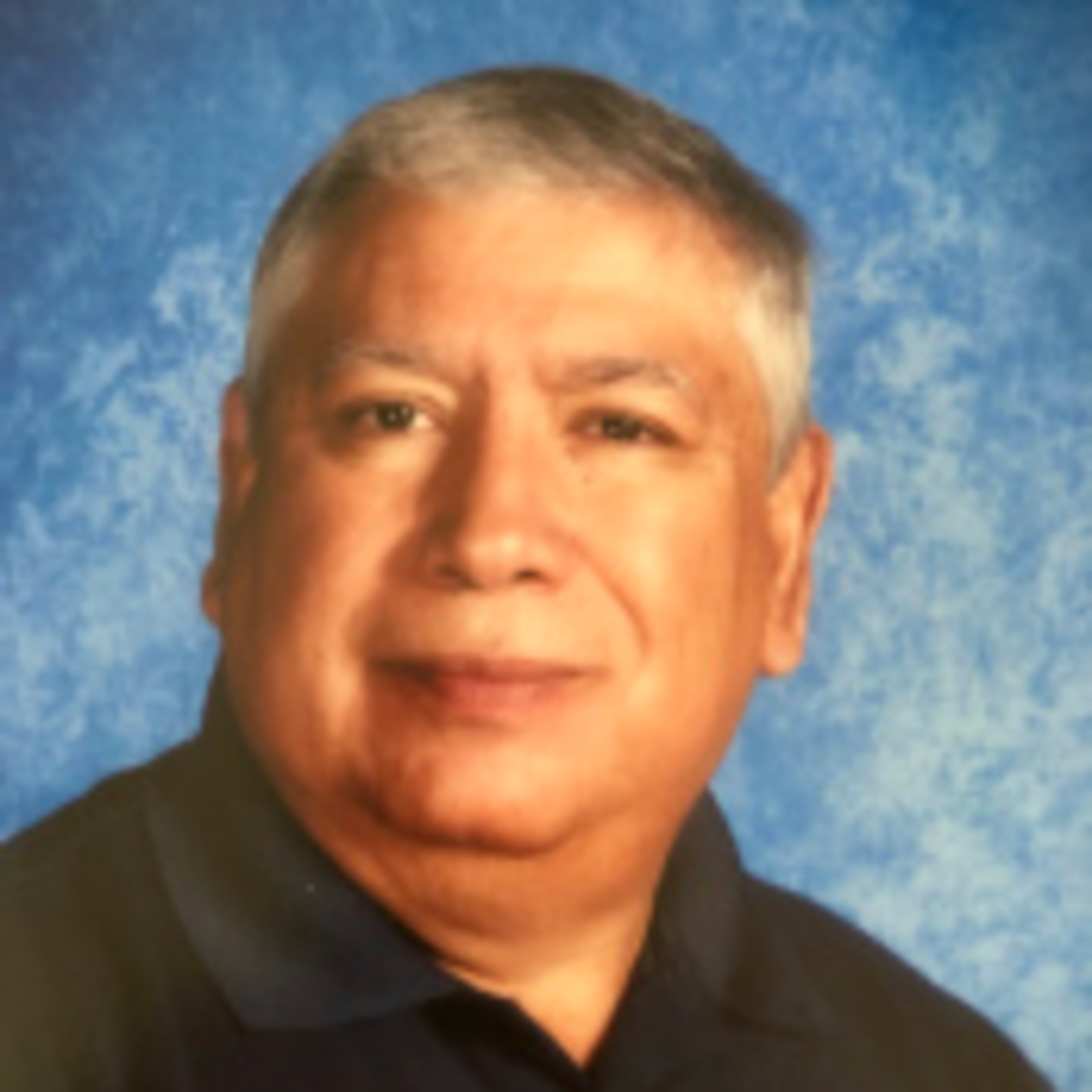 An Educator\'s Legacy