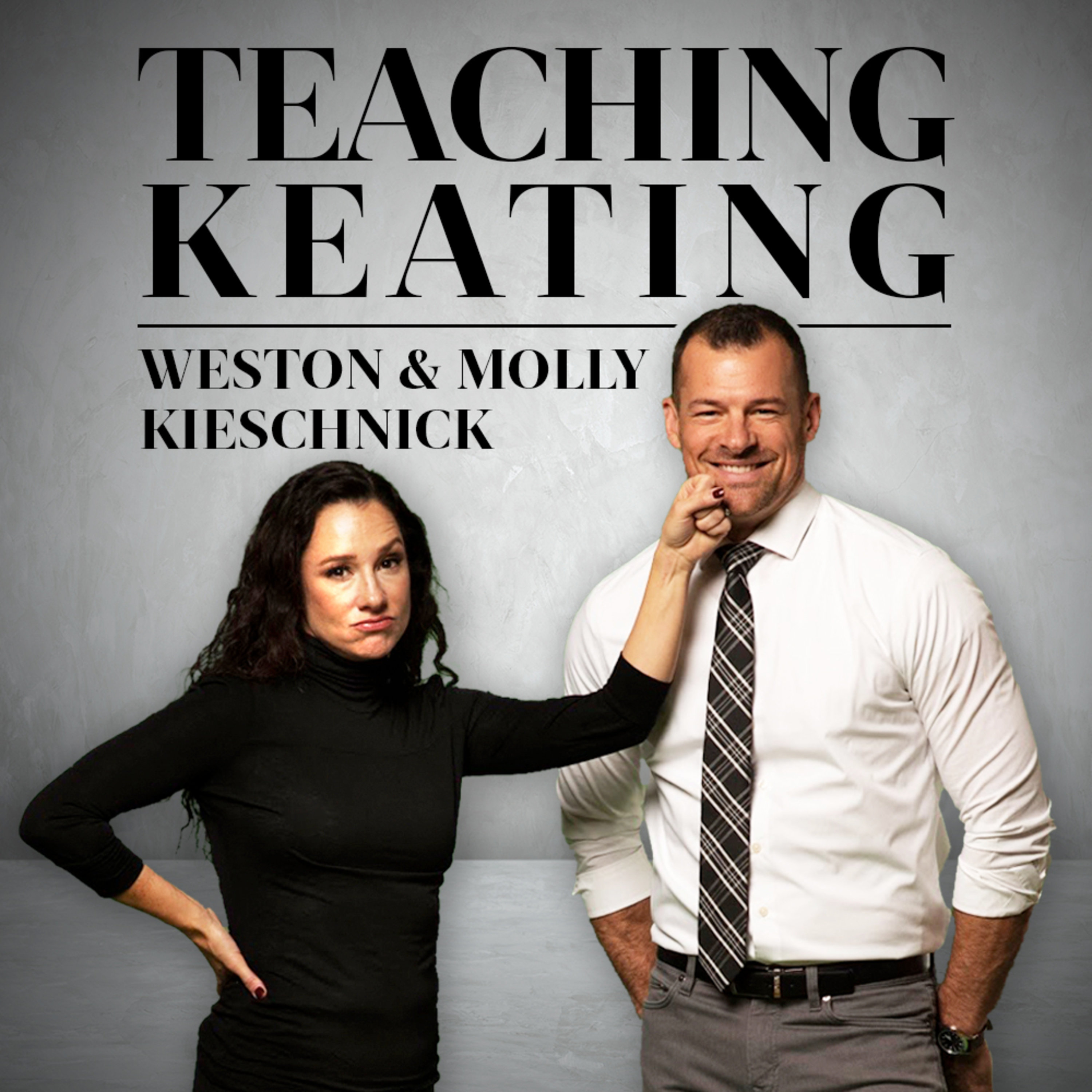 An Educator\'s Legacy