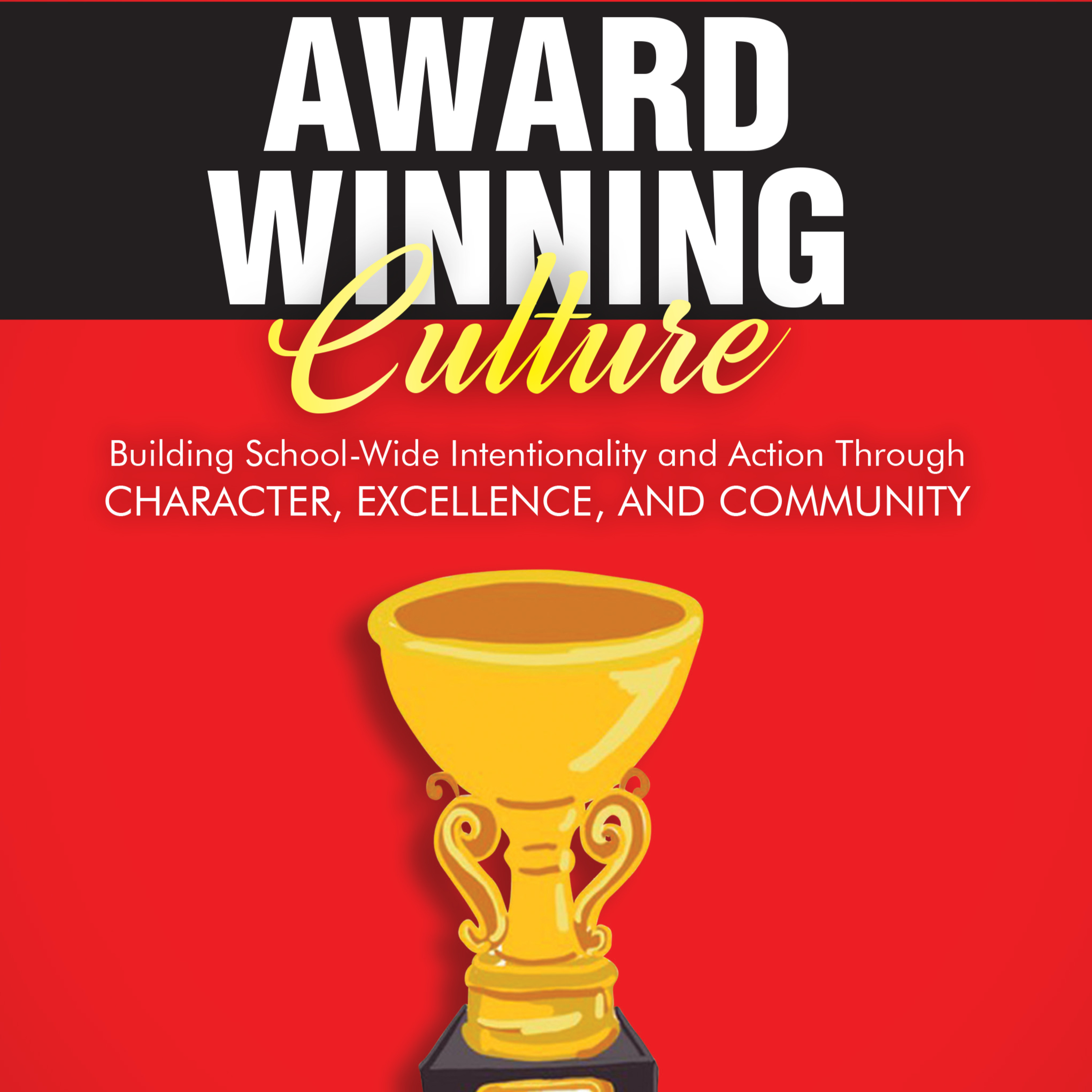 An Educator\'s Legacy