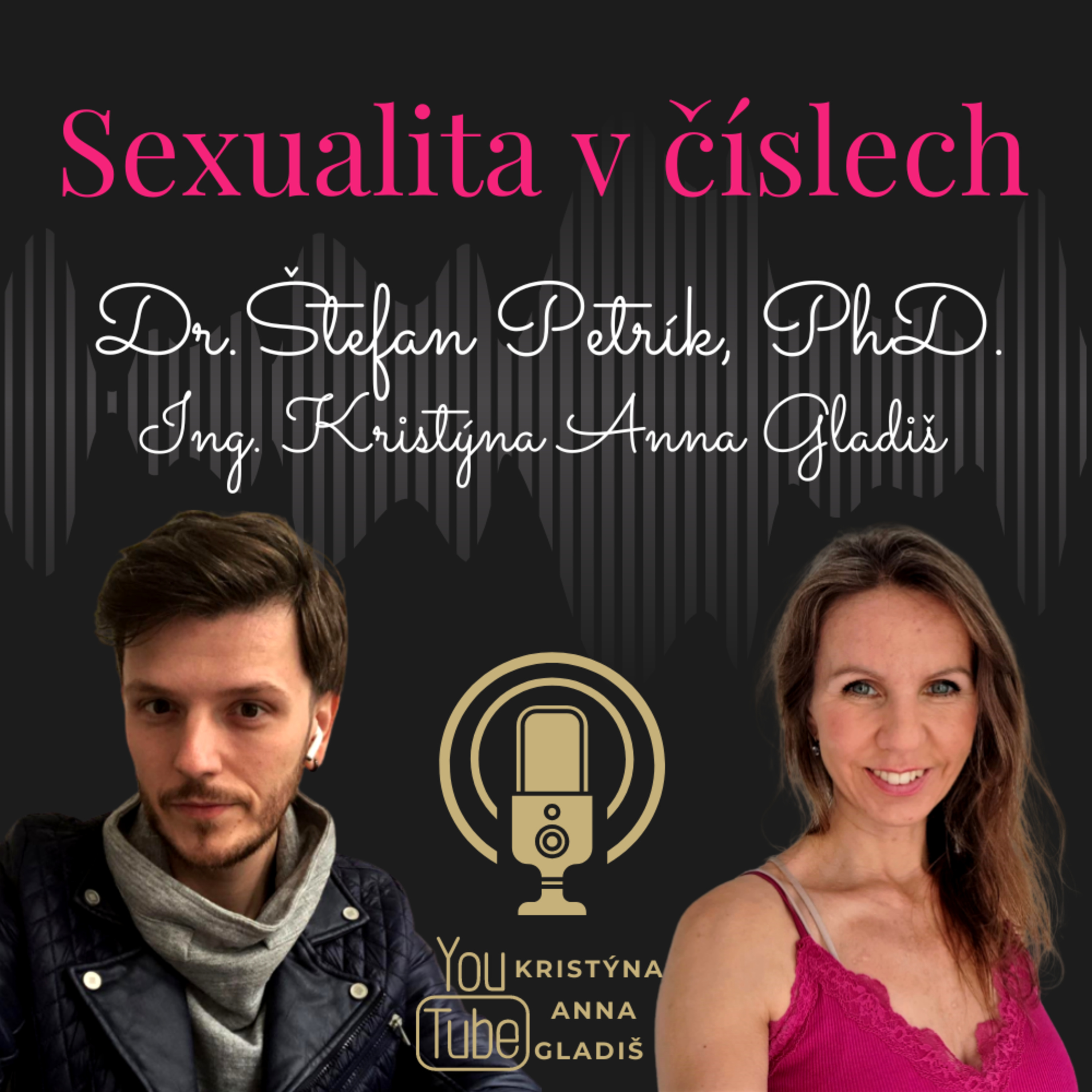 Představím tě světu