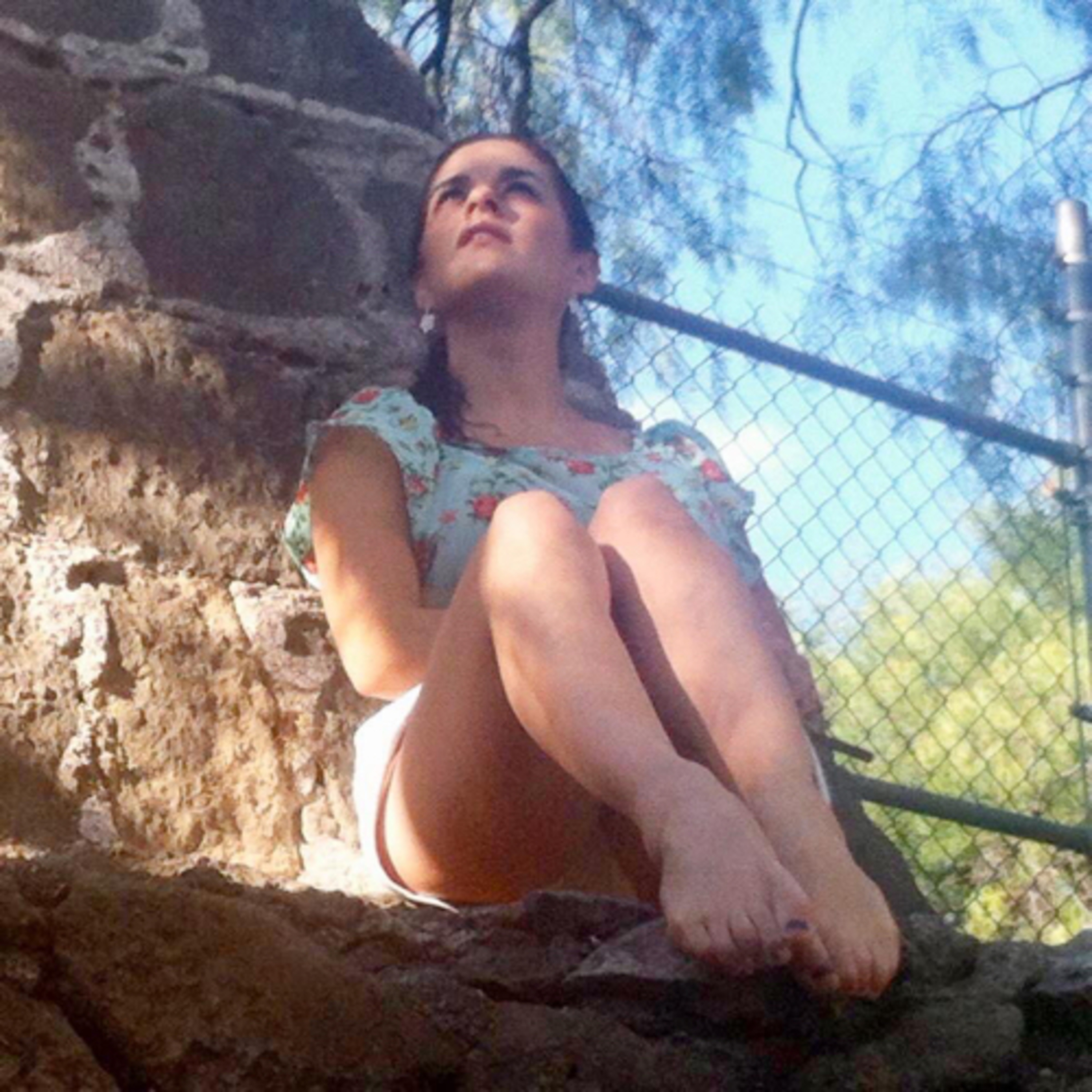 ARLETTE ANAYA