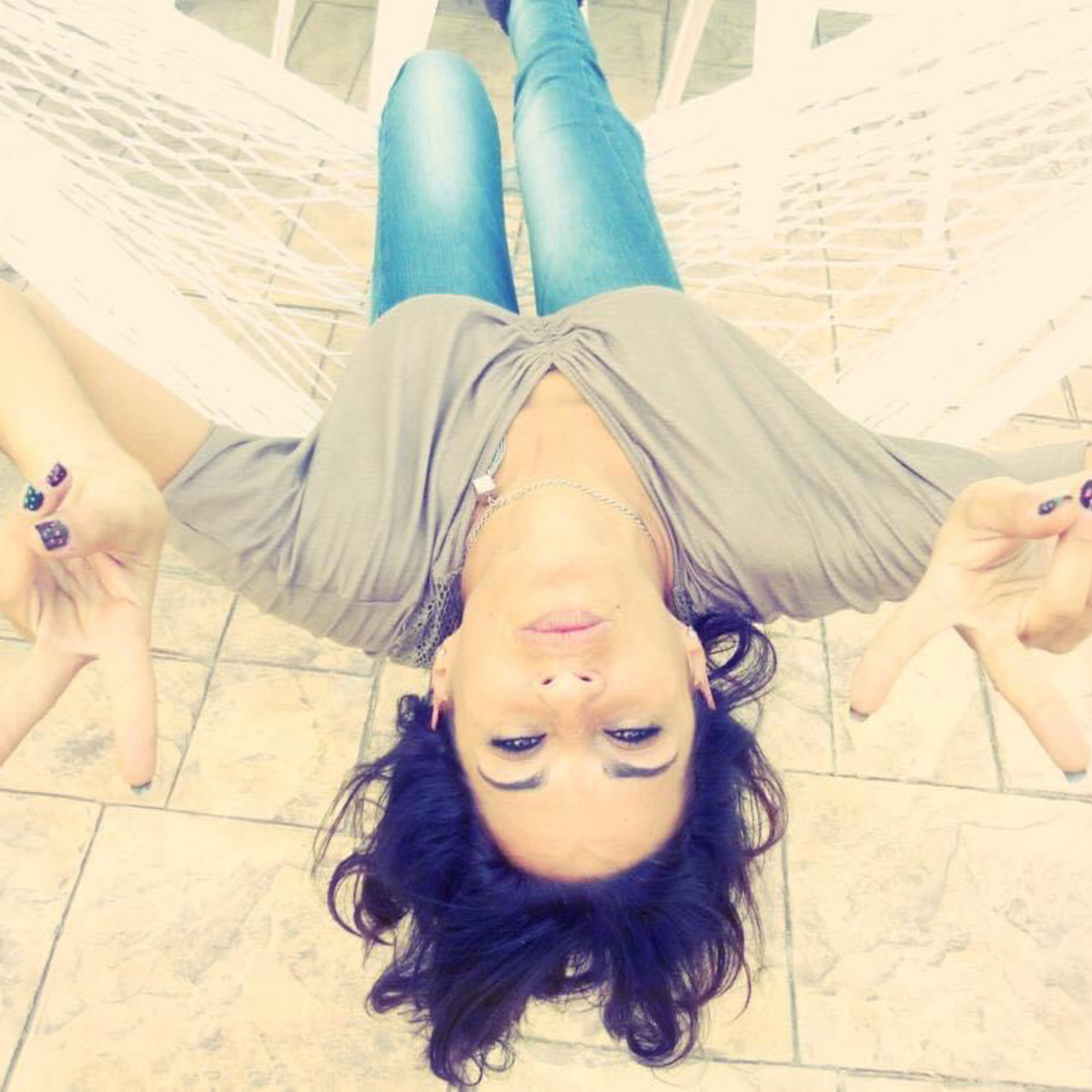 ARLETTE ANAYA
