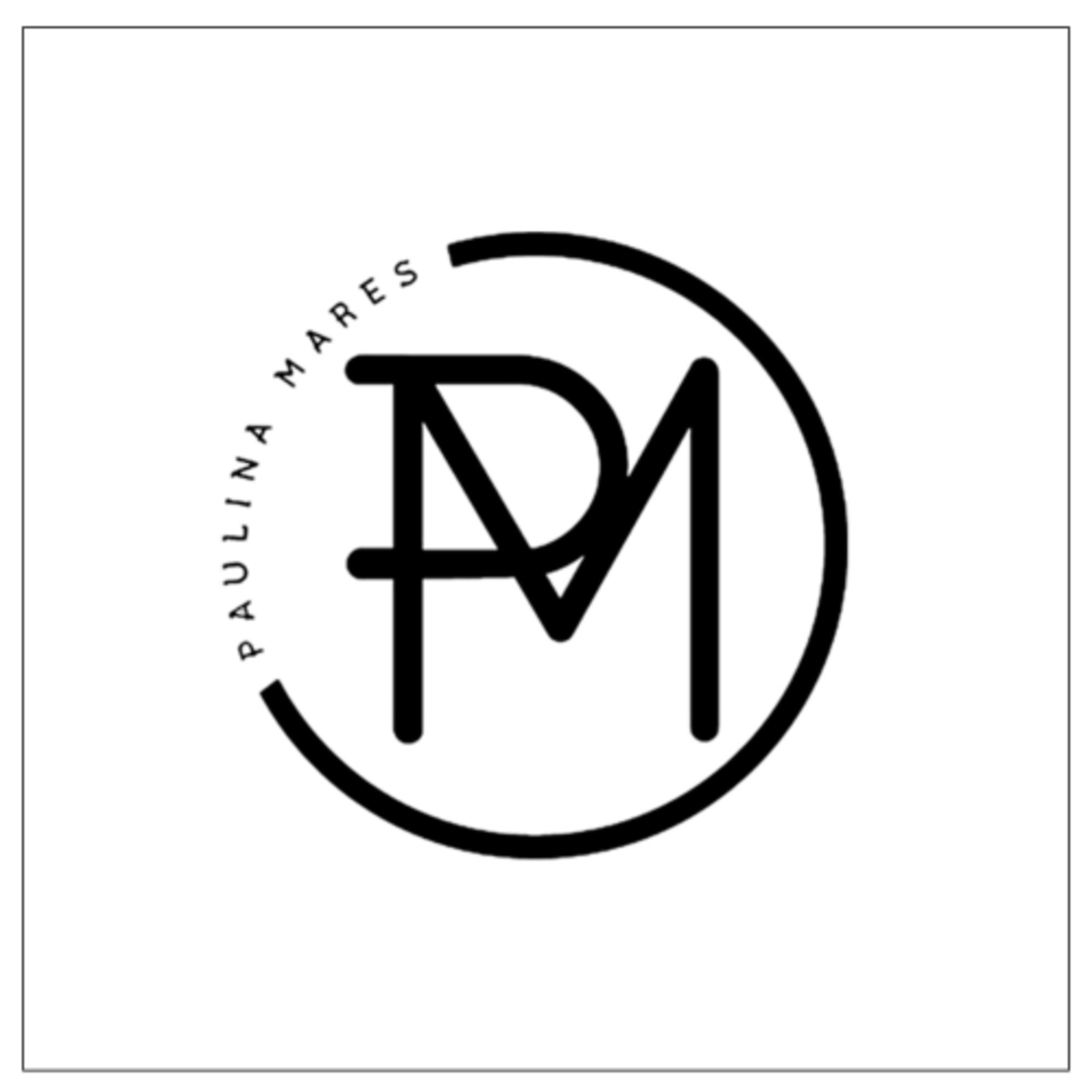 PAULINA MARES ESPECIALISTA EN COLORIMETRIA Y CUIDADO CAPILAR