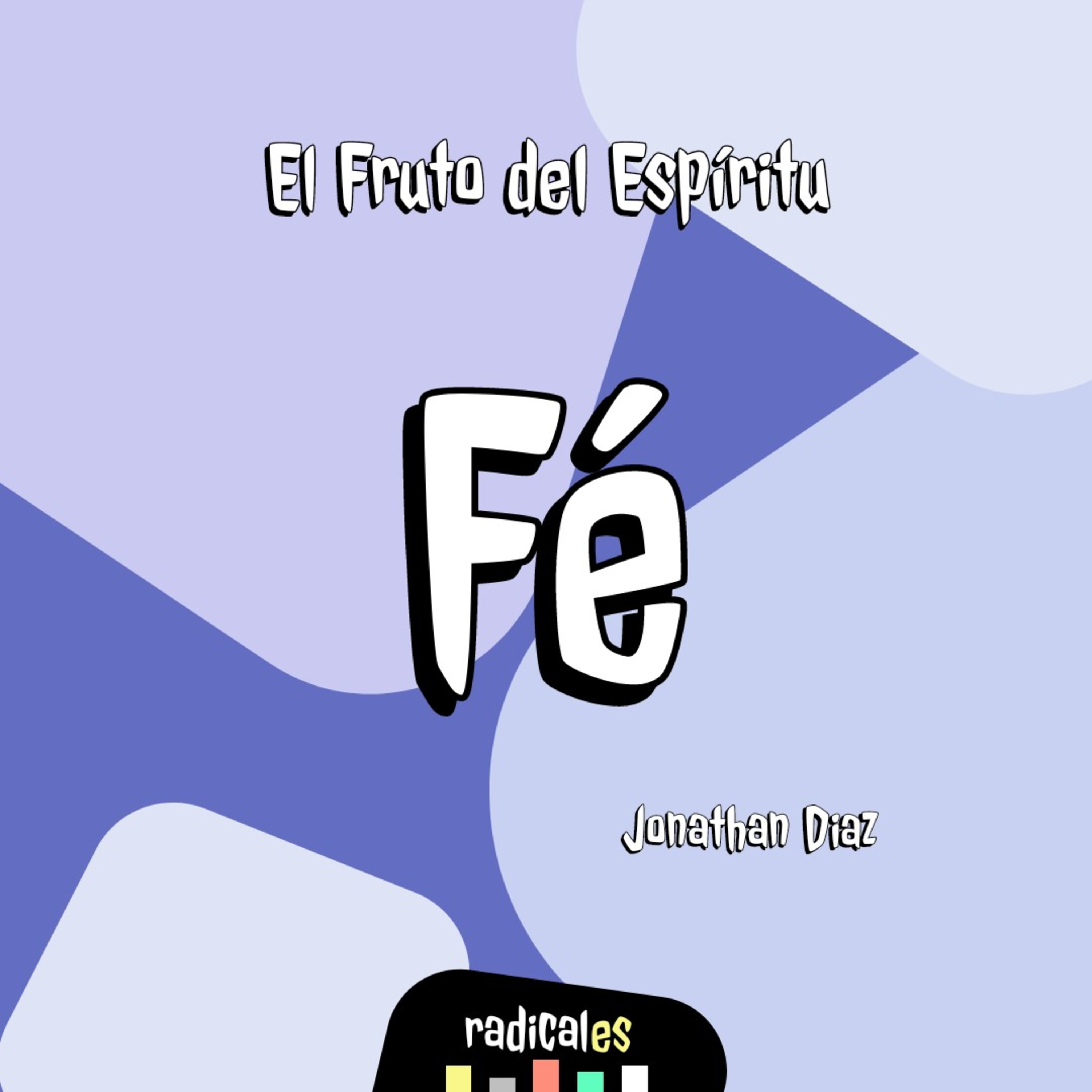 Refugio Fuerte Podcast
