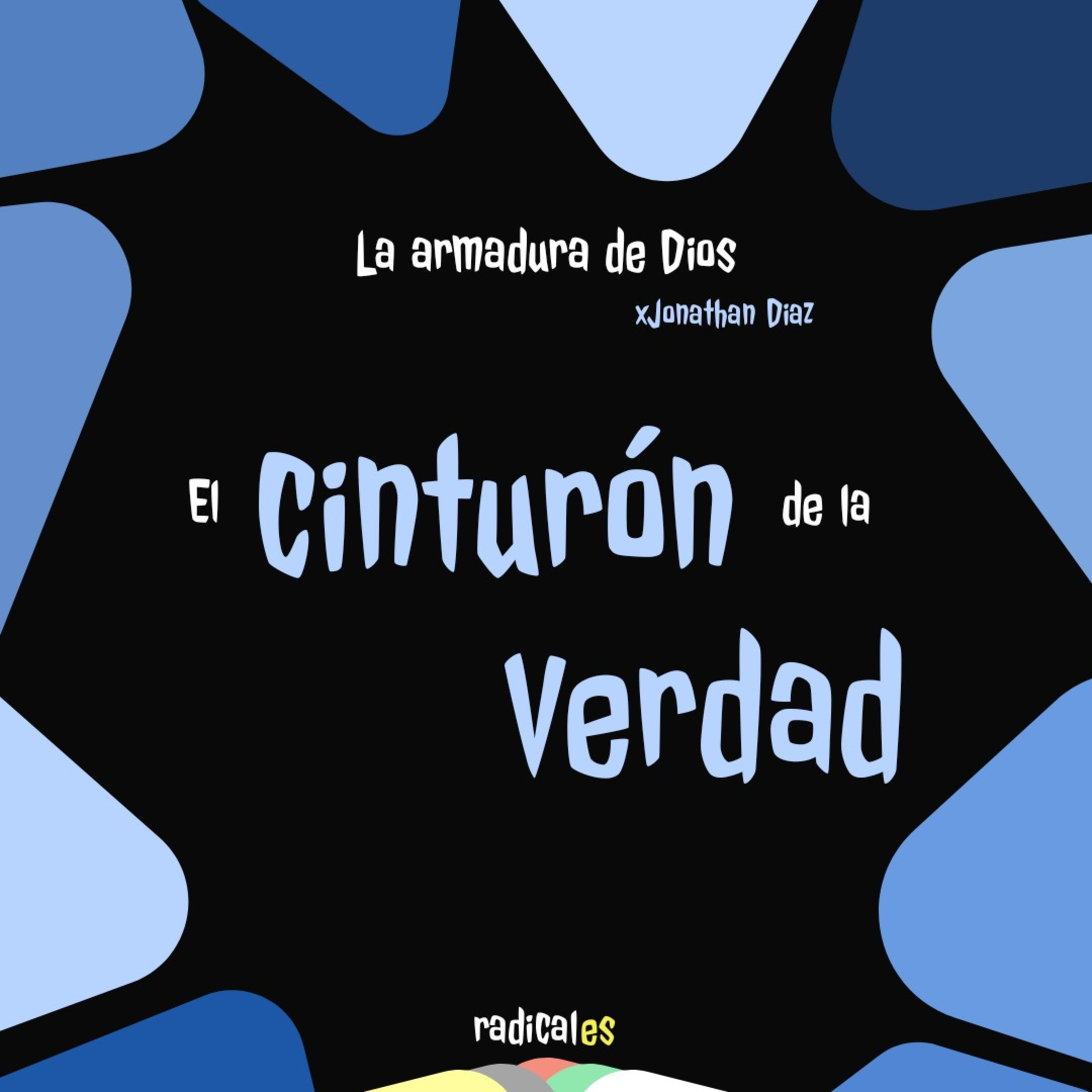 Refugio Fuerte Podcast