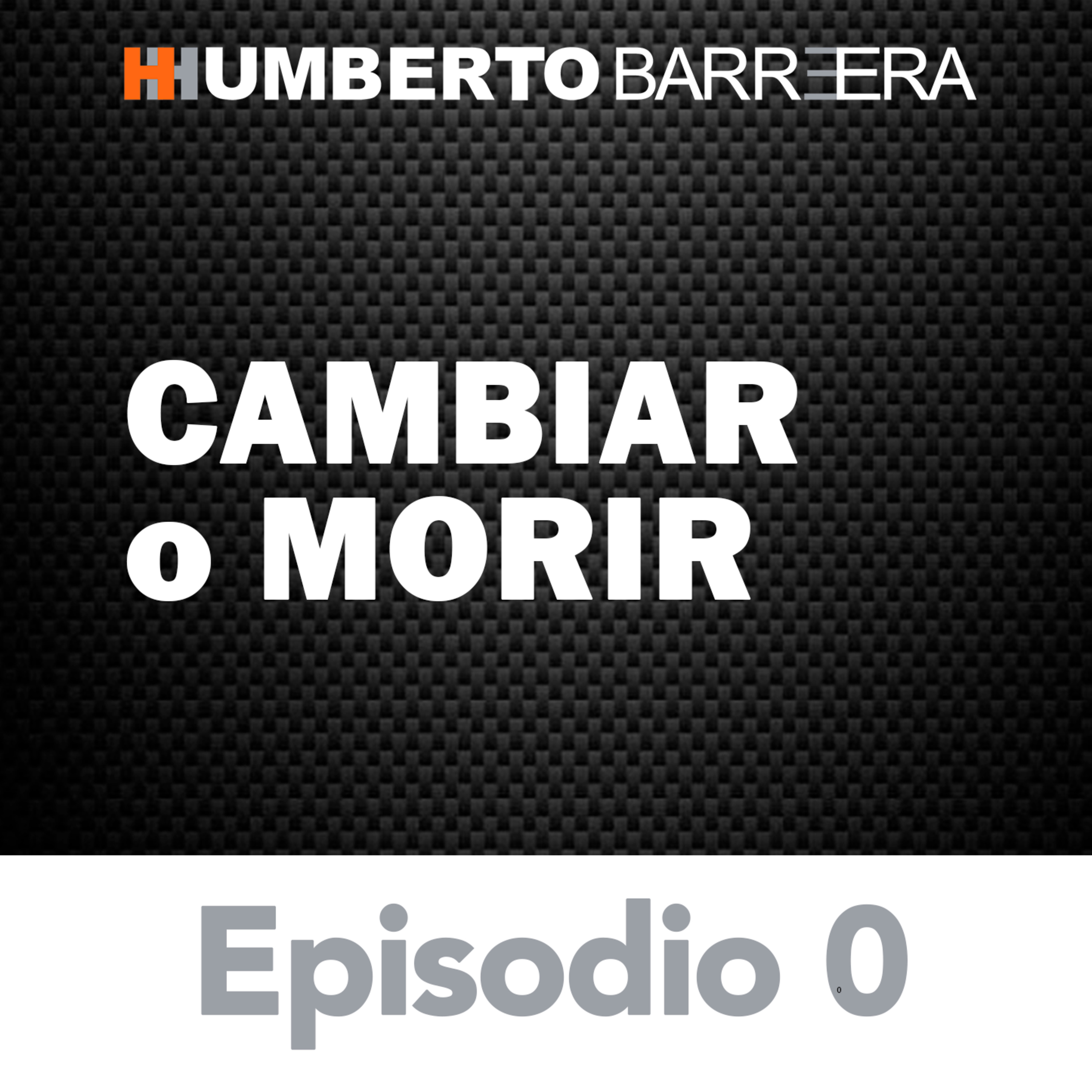 Portada de MINDHACKS