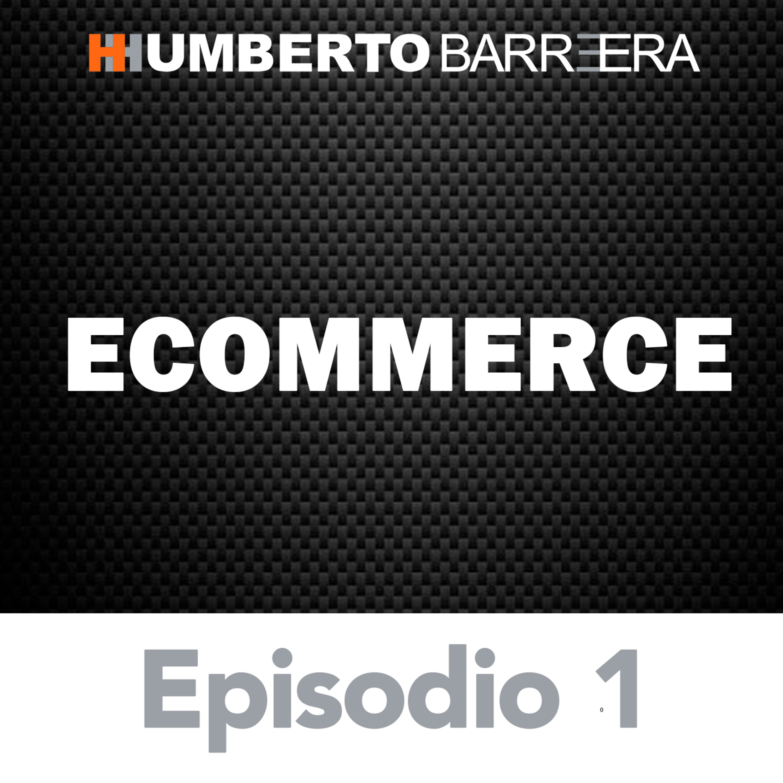 Portada de MINDHACKS
