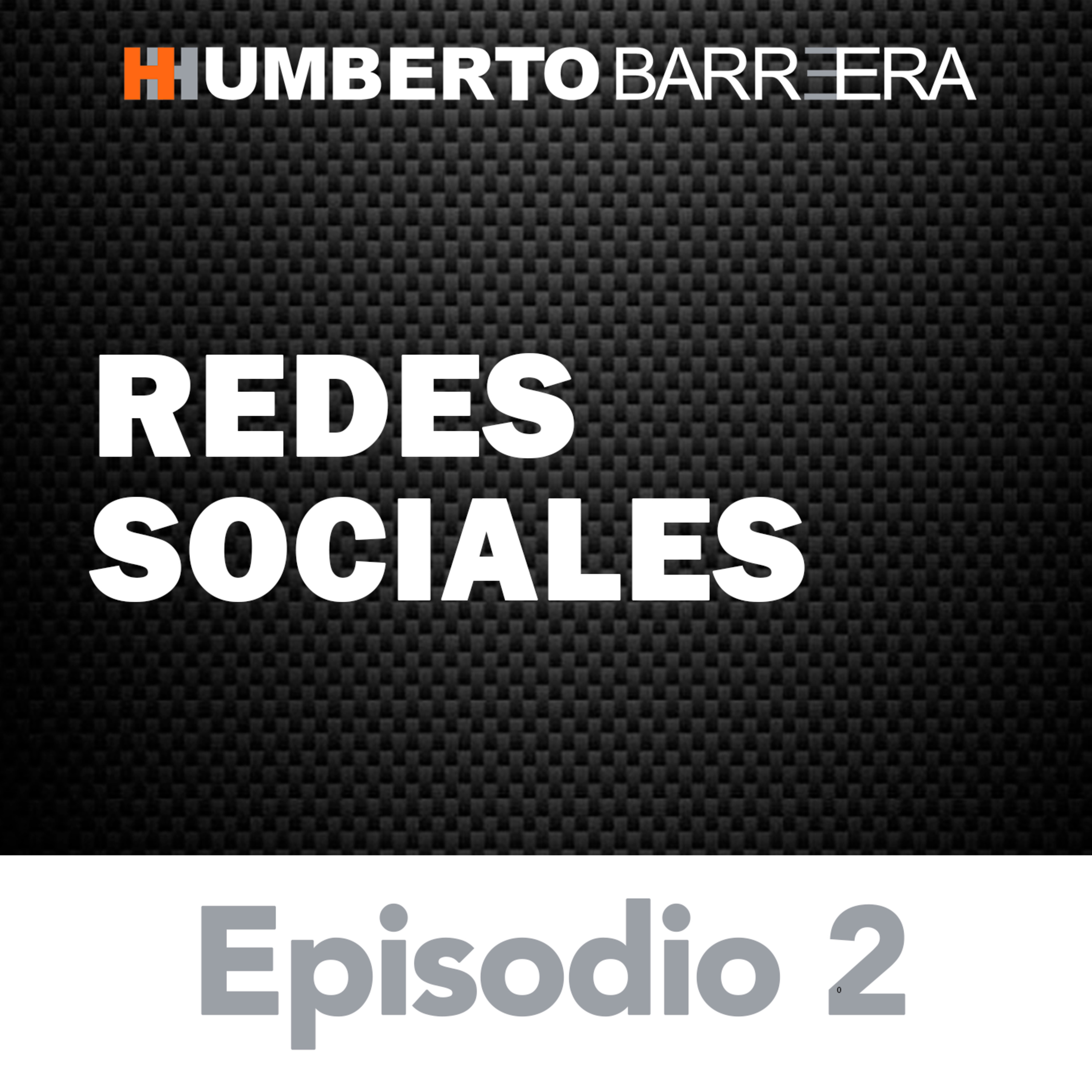 Portada de MINDHACKS