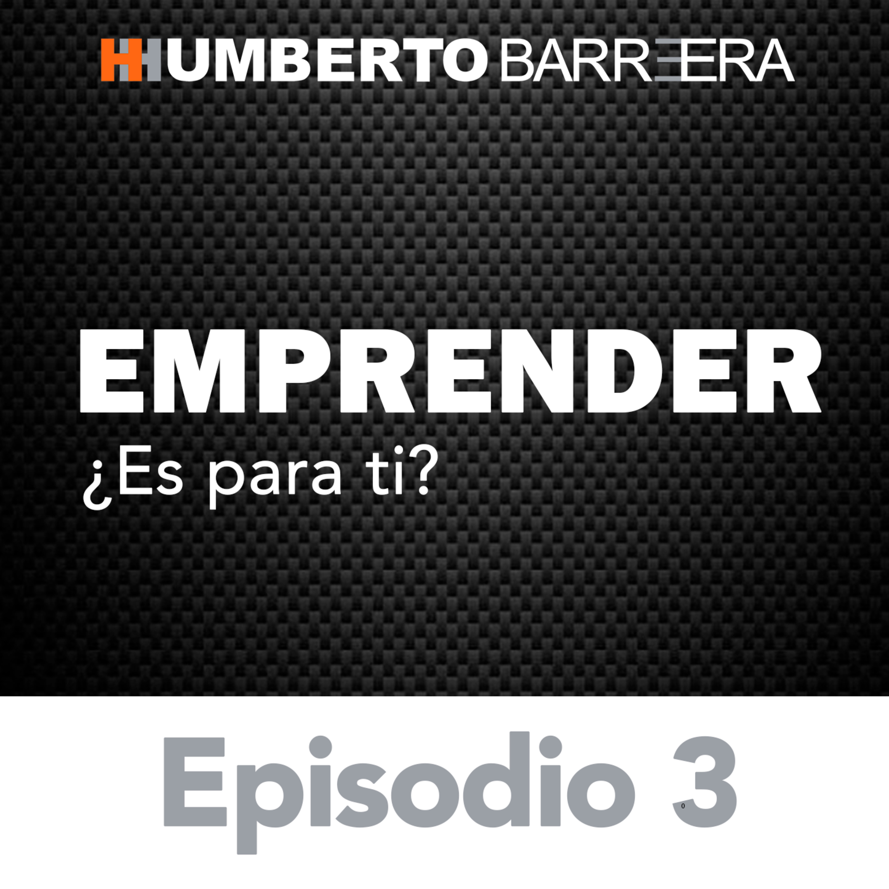 Portada de MINDHACKS